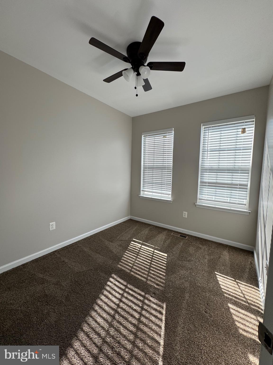 SMITH HOME FARM - Residential Lease