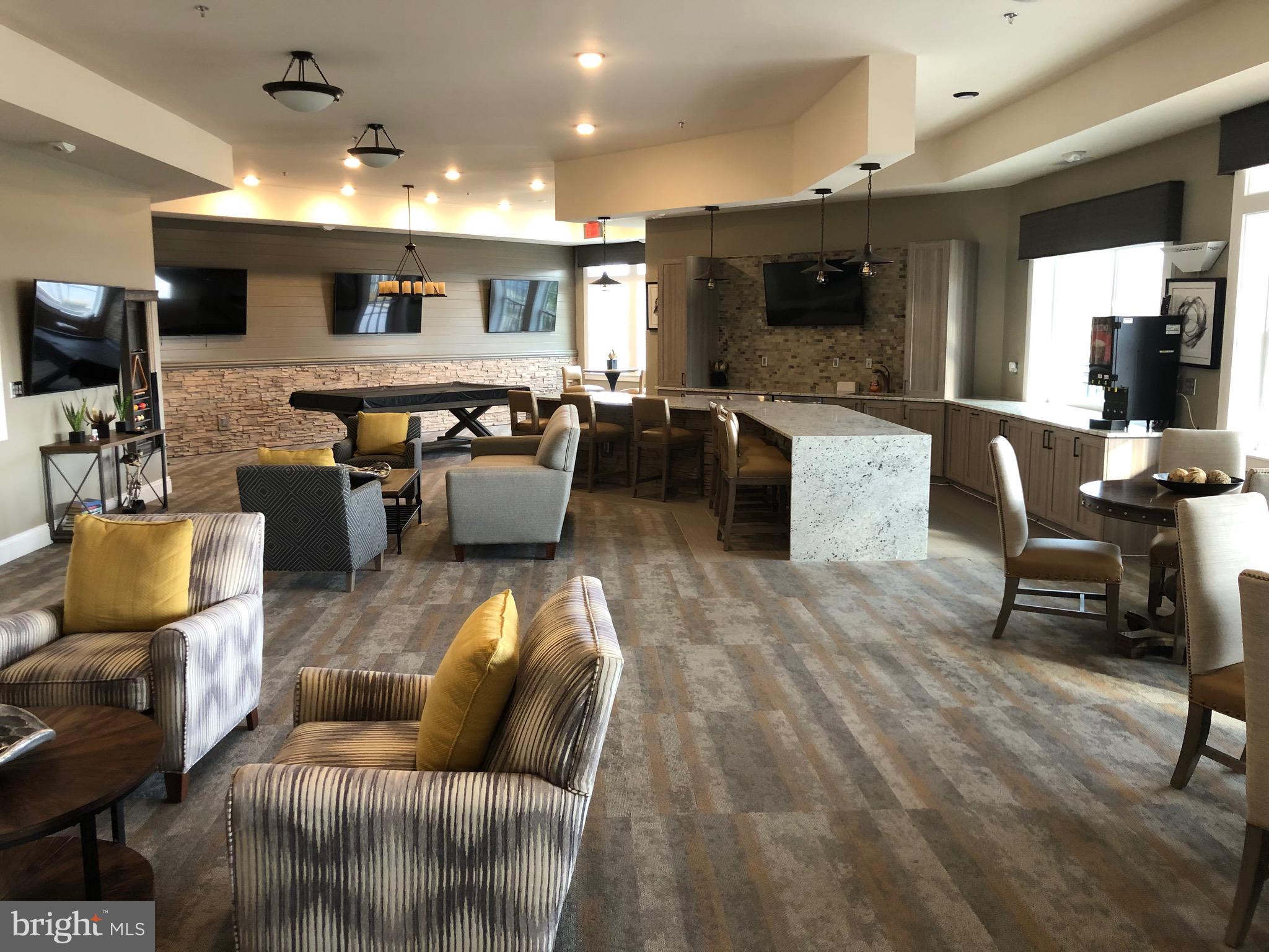 SMITH HOME FARM - Residential Lease