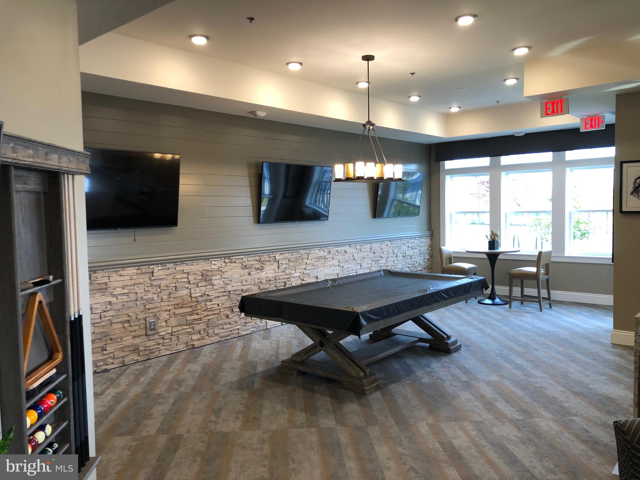 SMITH HOME FARM - Residential Lease