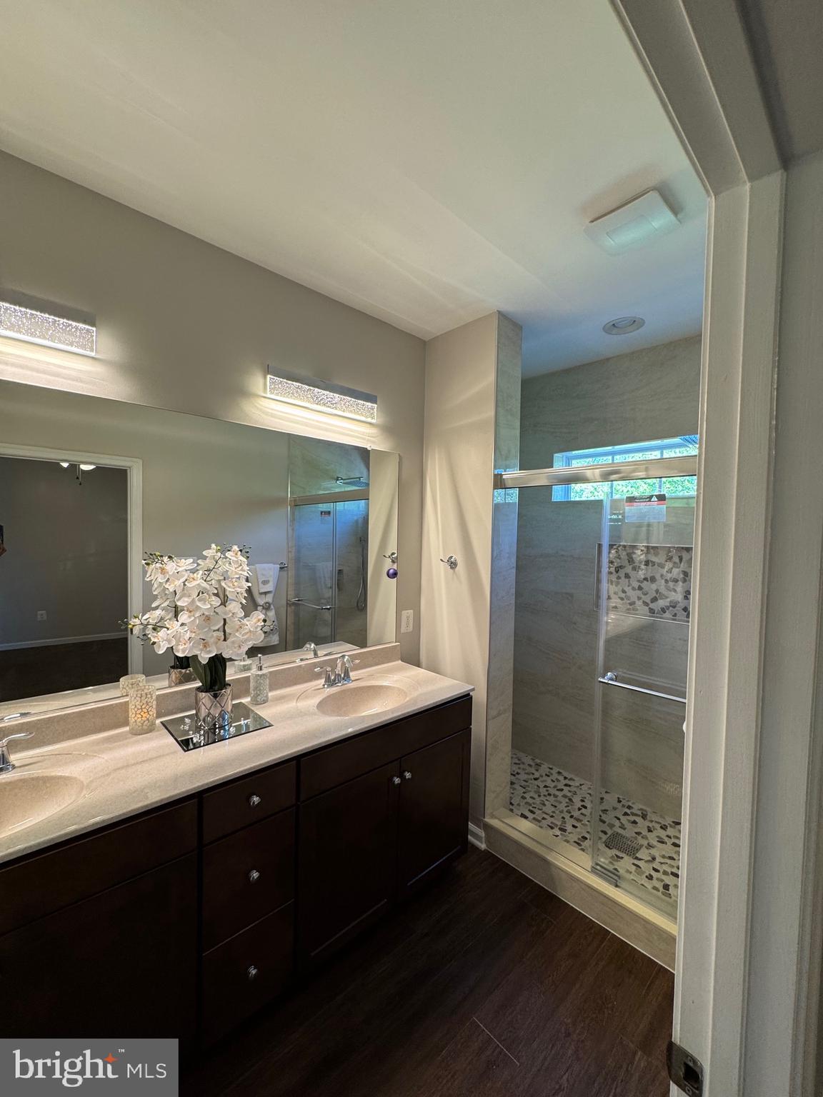 SMITH HOME FARM - Residential Lease