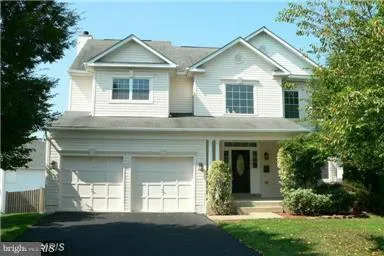 Additional image 2 of 1407 Barksdale Drive NE, Leesburg, VA 20176