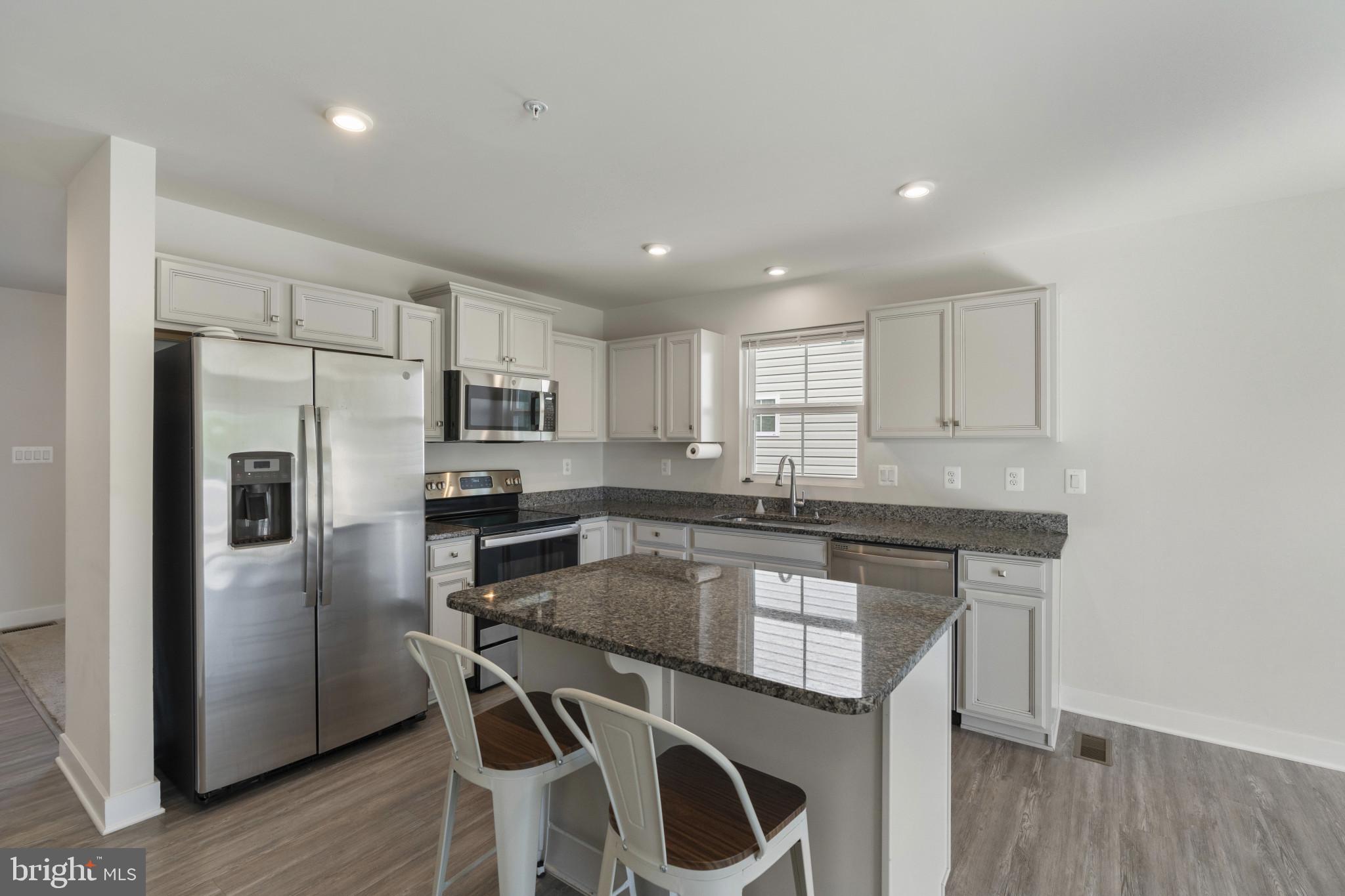 382 CHARLESTOWN CROSSING BOULEVARD