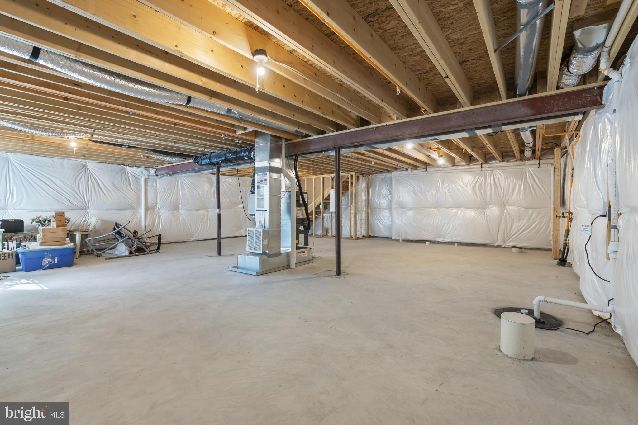 CHARLESTOWN CROSSING - Residential