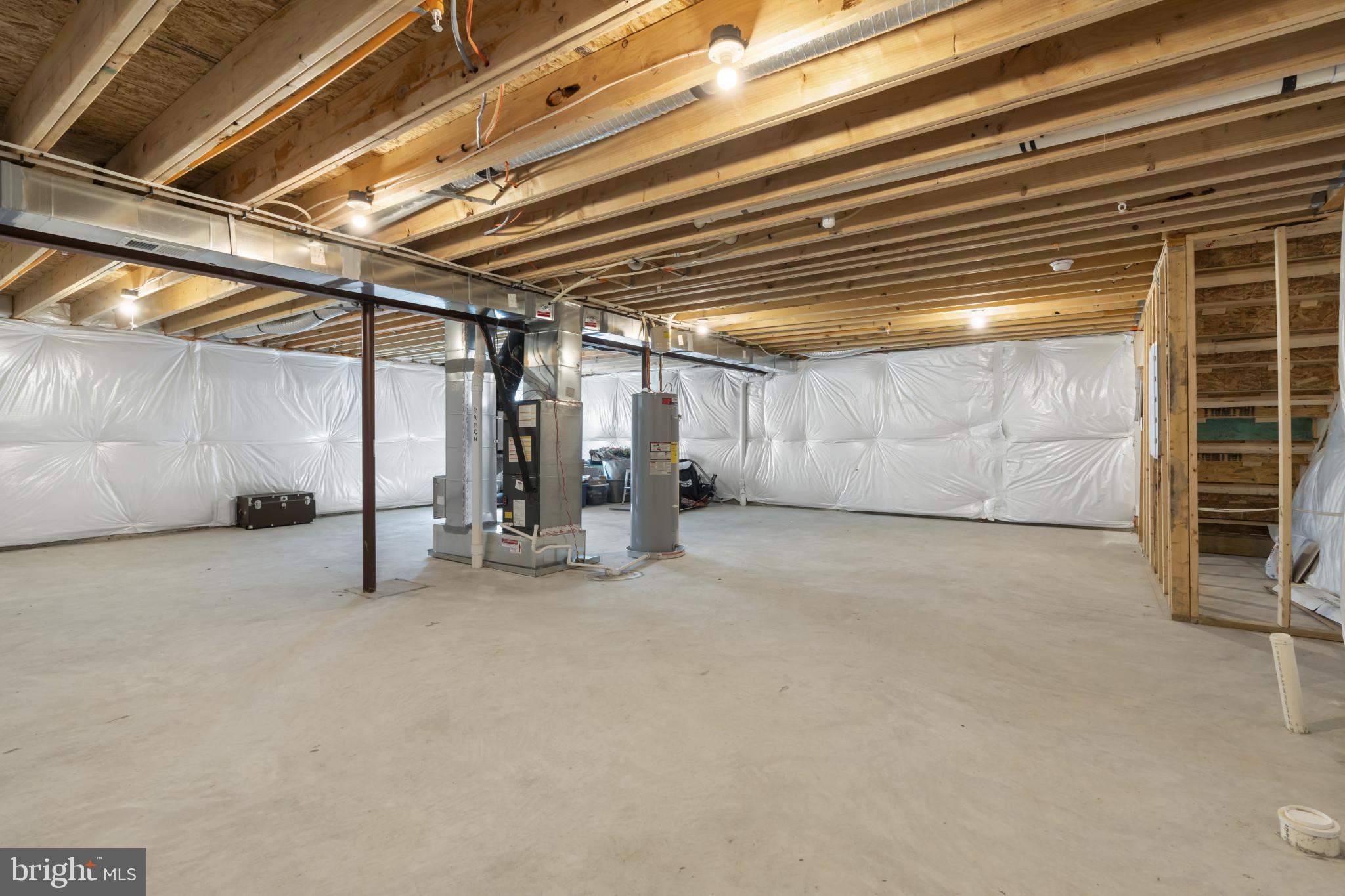 CHARLESTOWN CROSSING - Residential