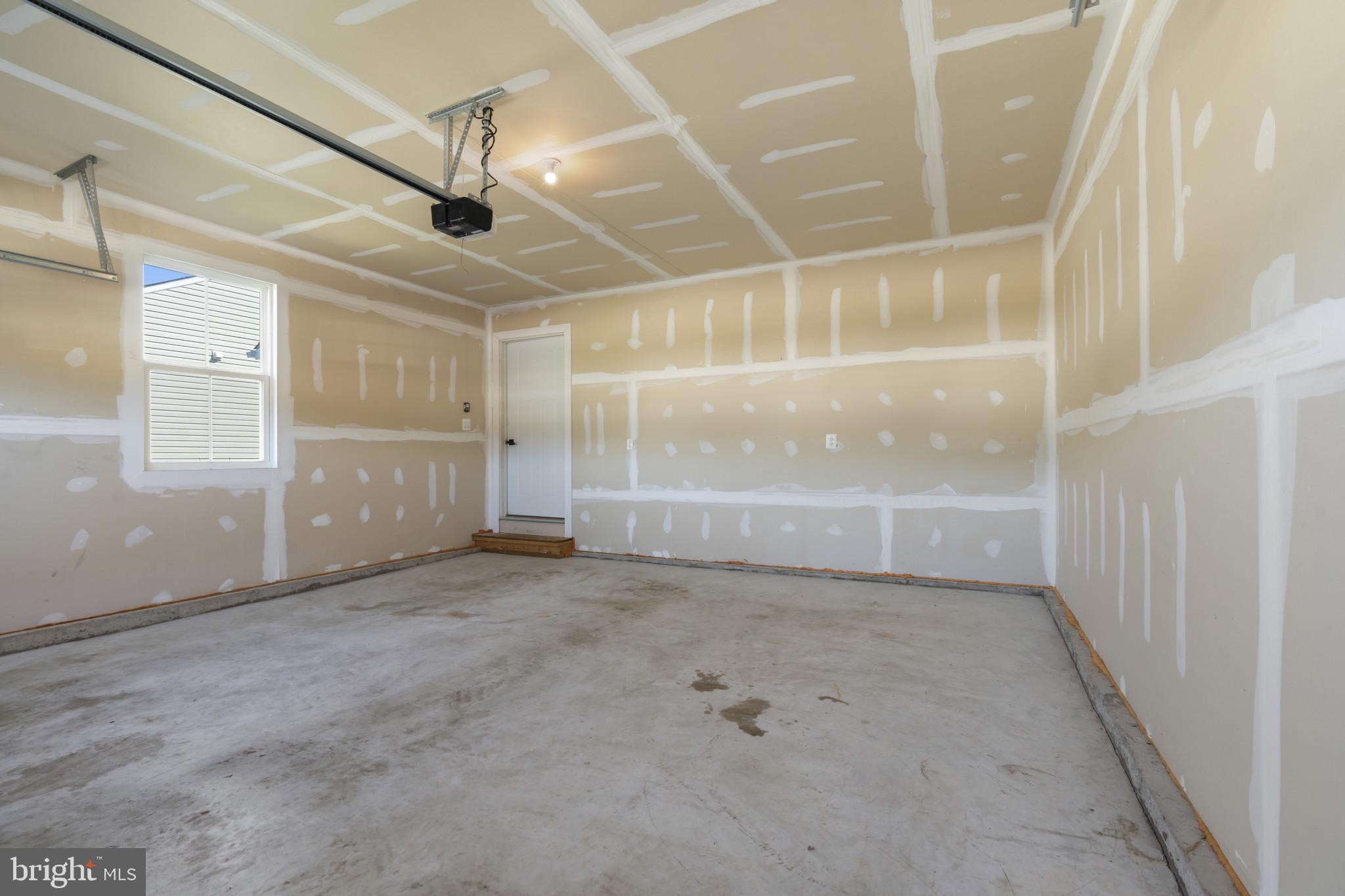 CHARLESTOWN CROSSING - Residential