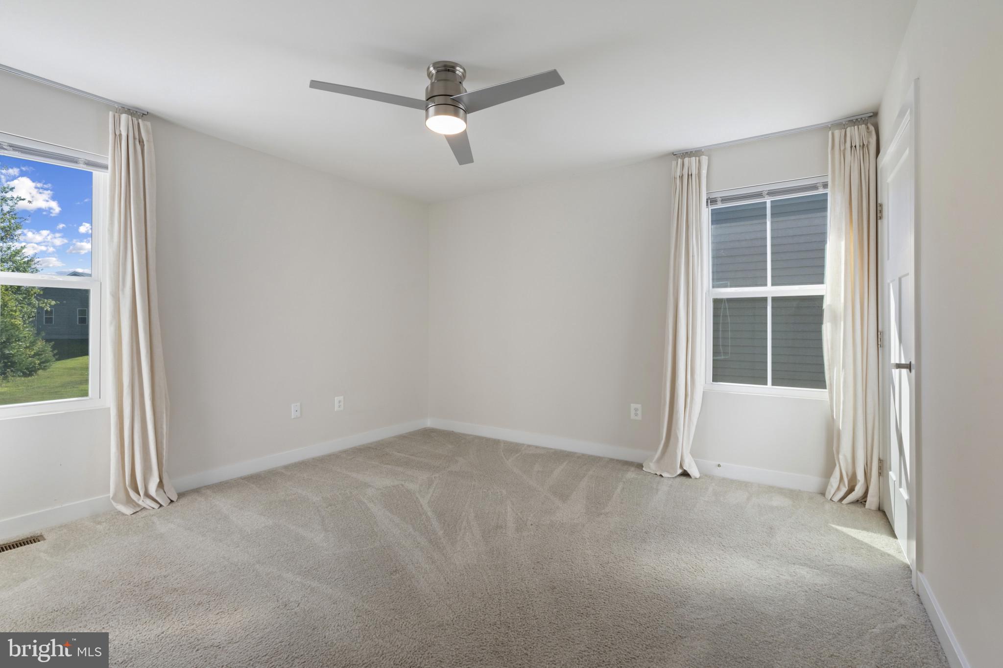 CHARLESTOWN CROSSING - Residential