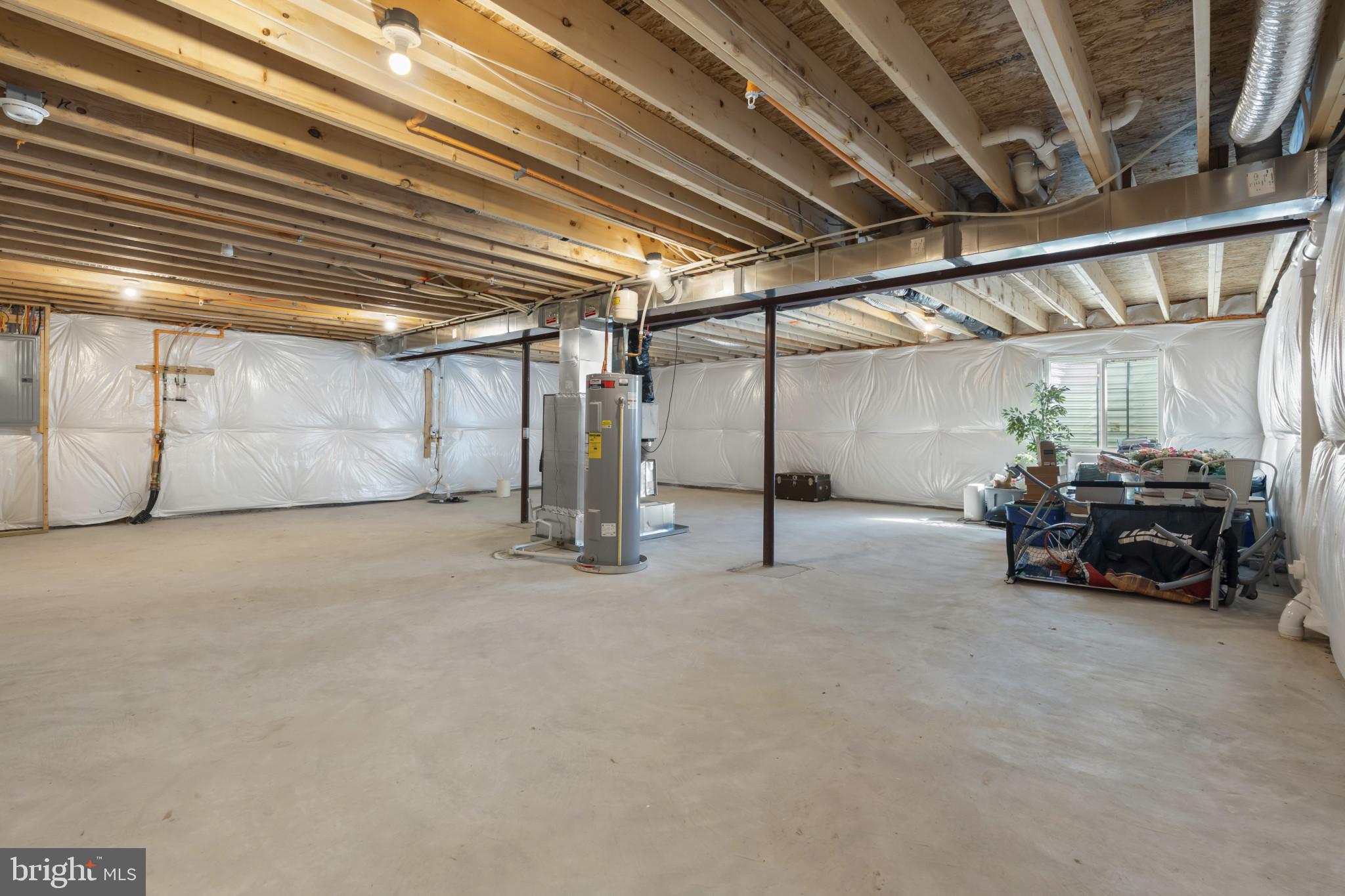 CHARLESTOWN CROSSING - Residential