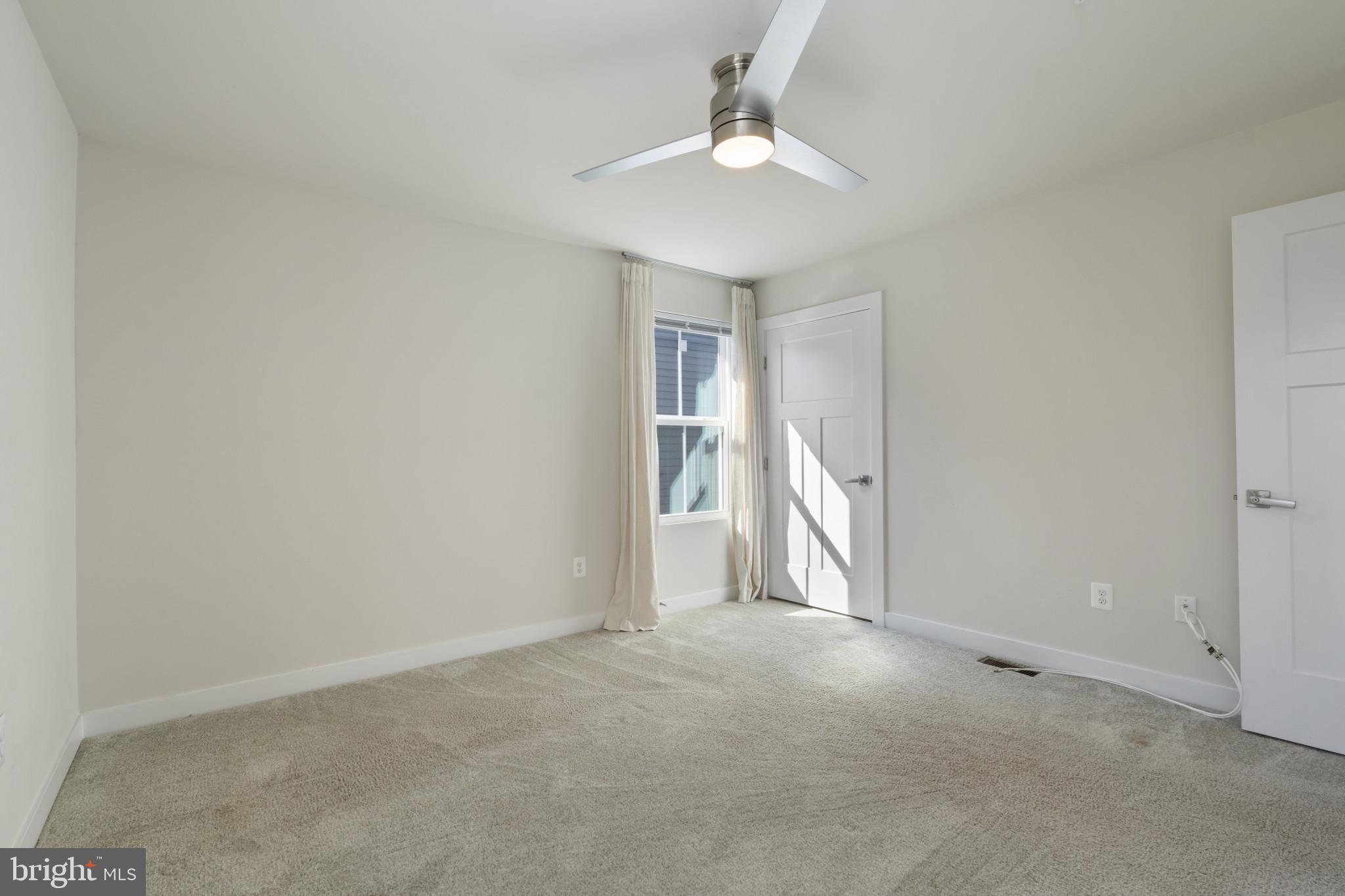 CHARLESTOWN CROSSING - Residential