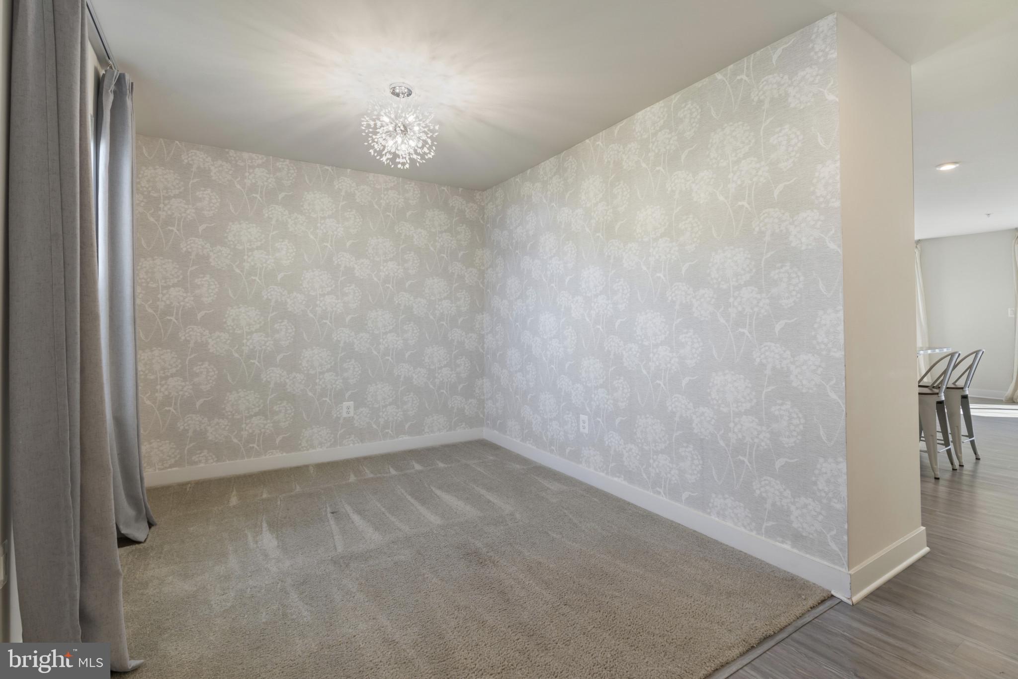 CHARLESTOWN CROSSING - Residential