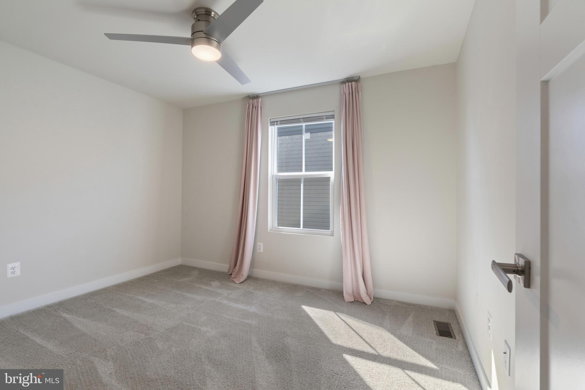 CHARLESTOWN CROSSING - Residential