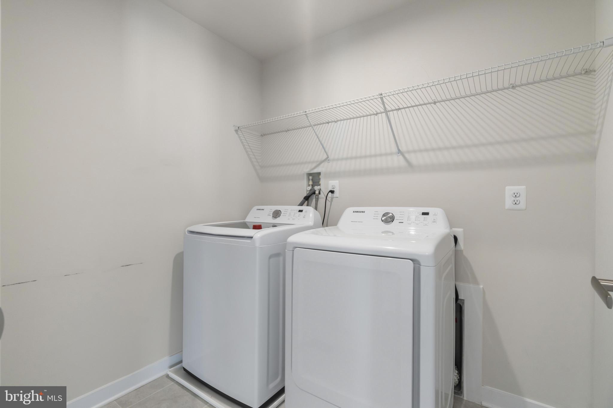 CHARLESTOWN CROSSING - Residential