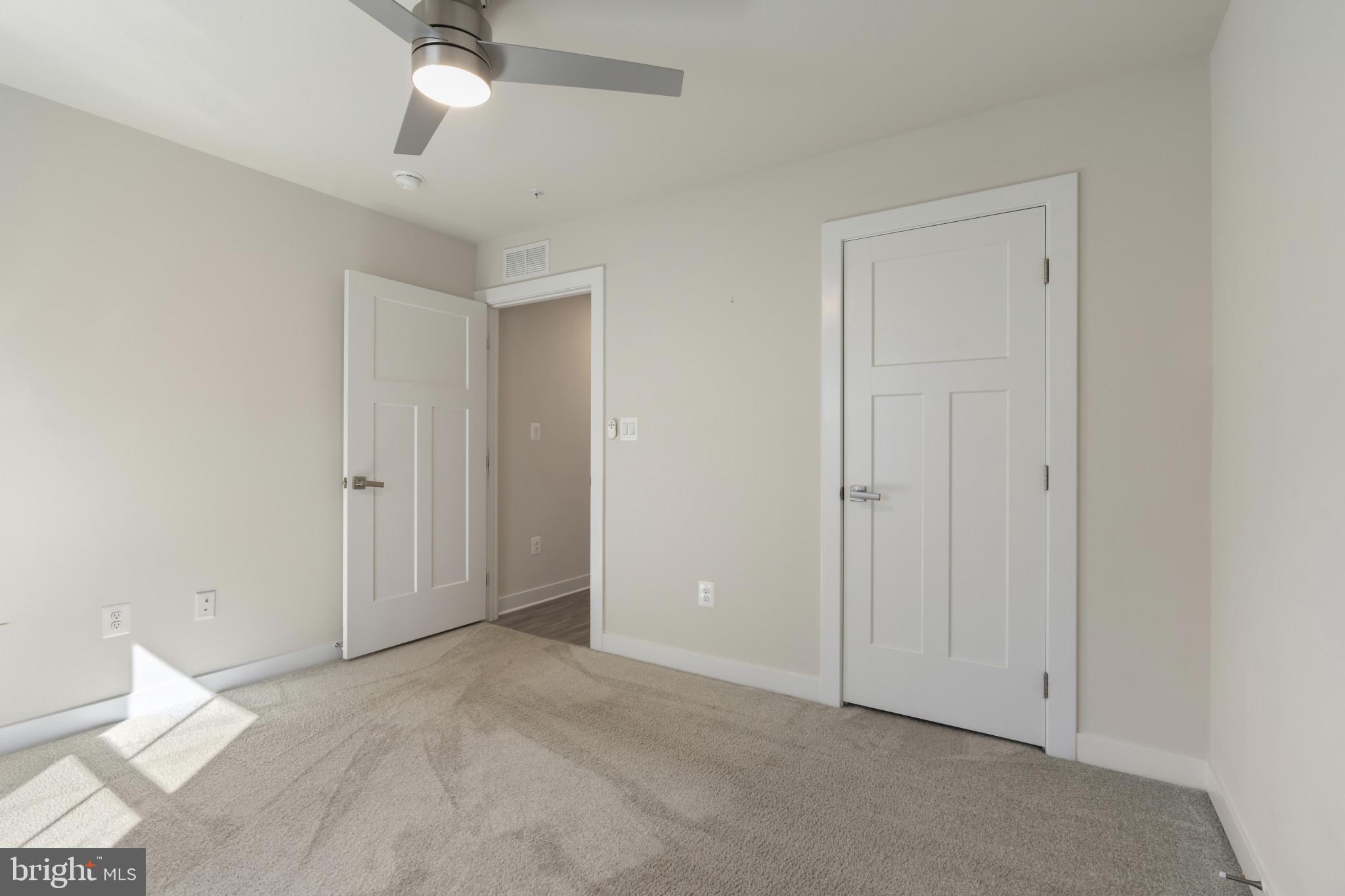 CHARLESTOWN CROSSING - Residential