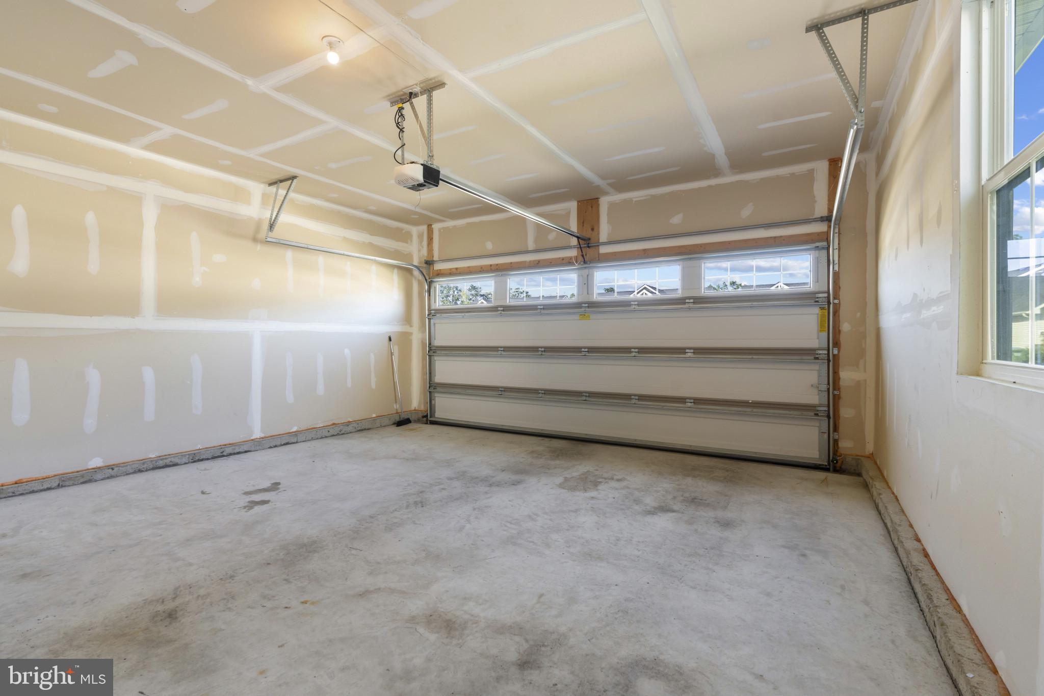 CHARLESTOWN CROSSING - Residential