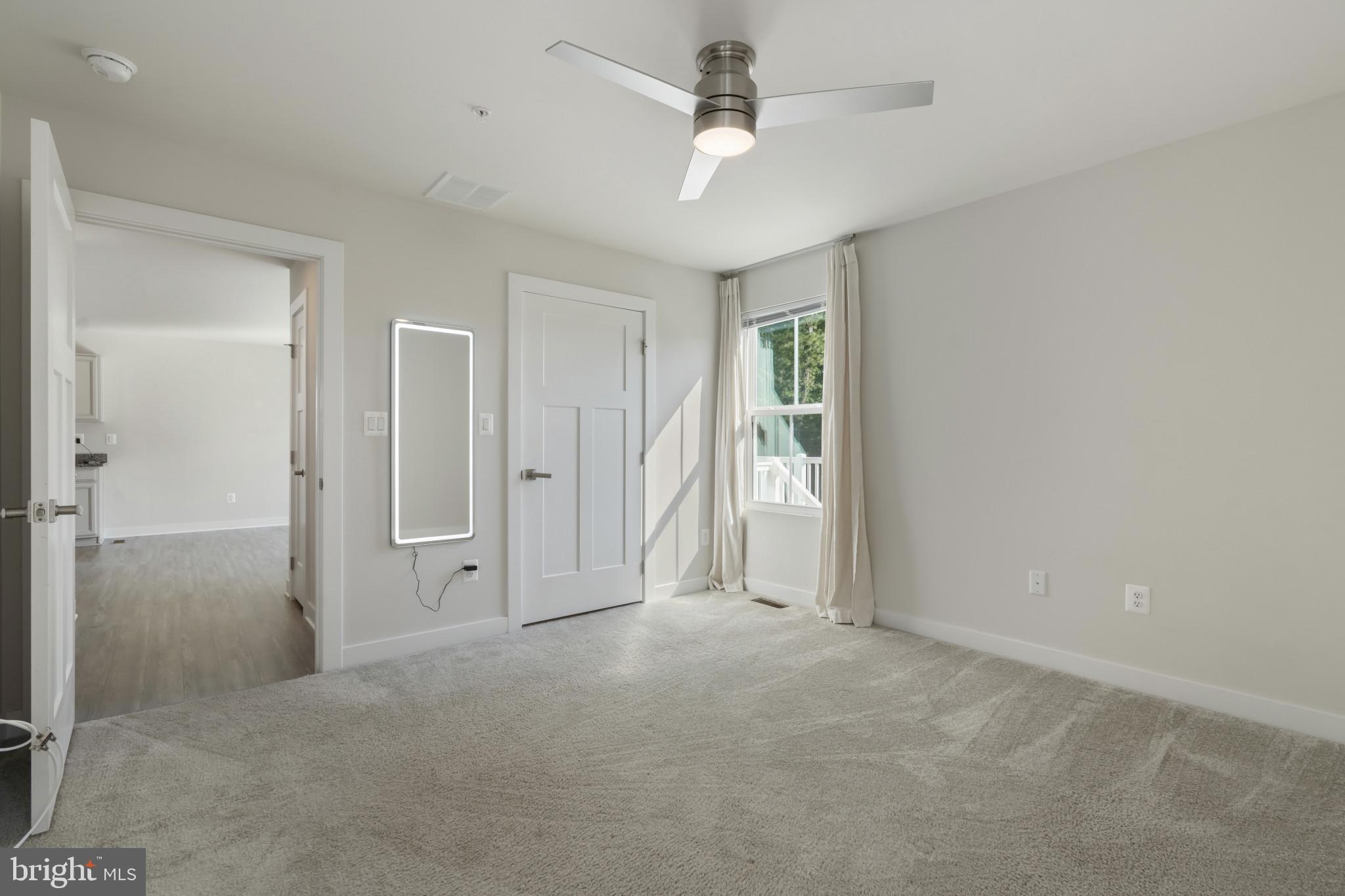 CHARLESTOWN CROSSING - Residential