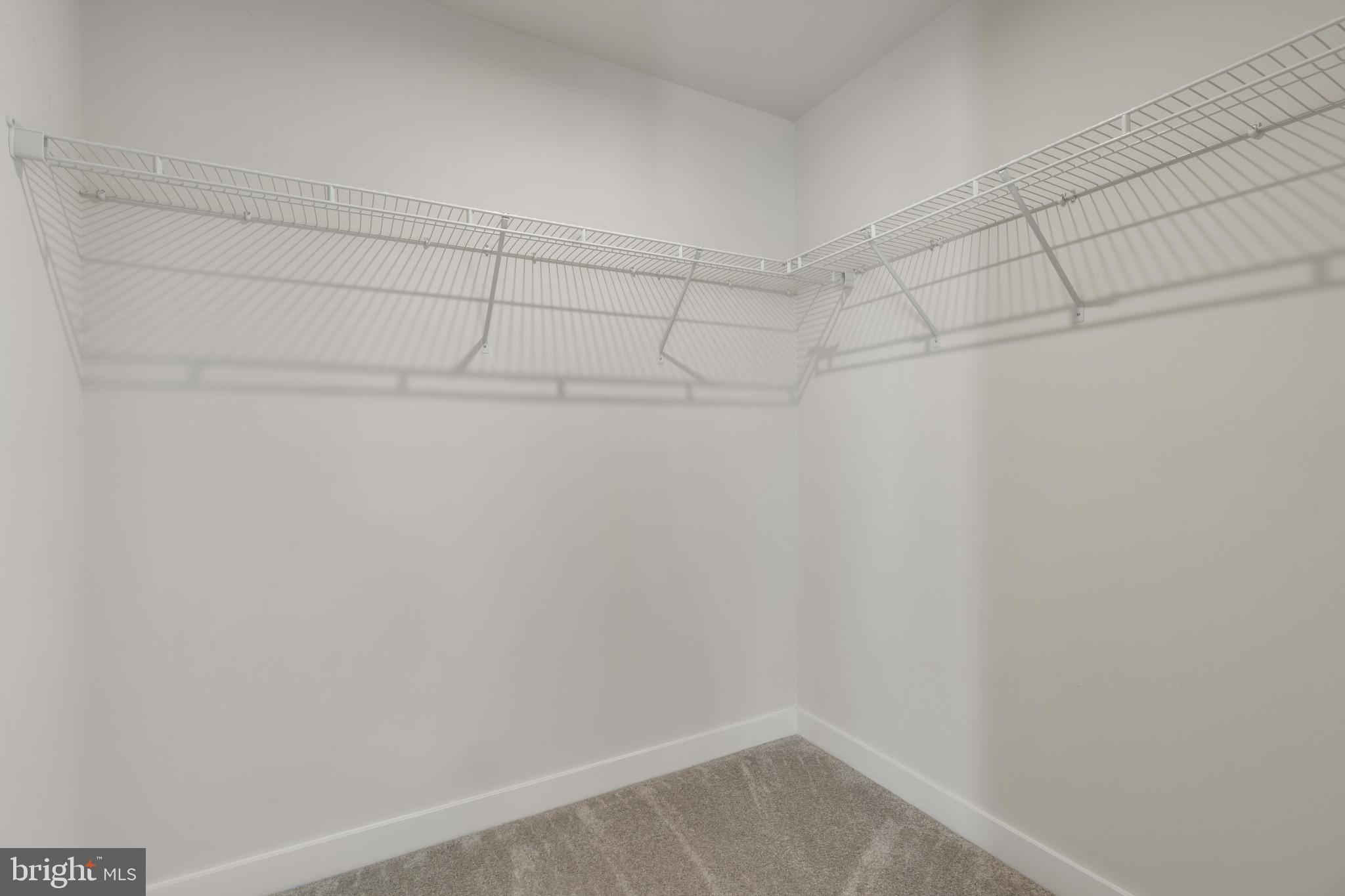 CHARLESTOWN CROSSING - Residential