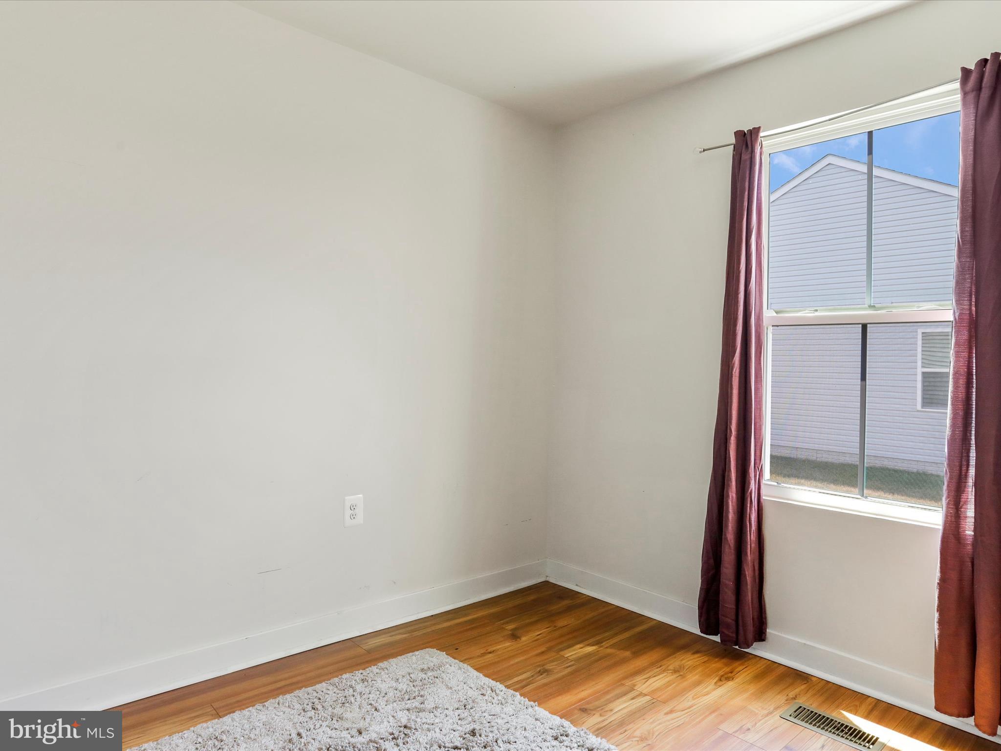 CHANDLERS GLEN - Residential