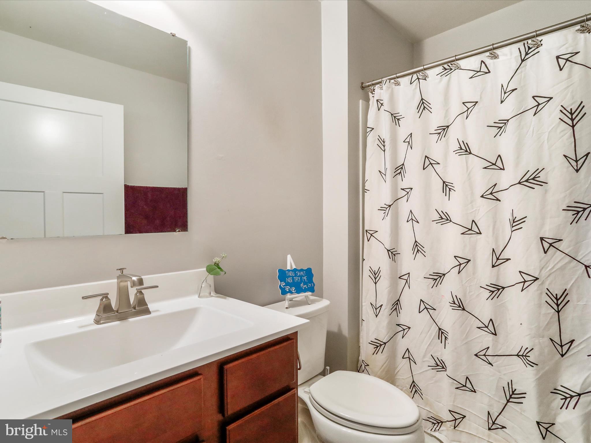 CHANDLERS GLEN - Residential