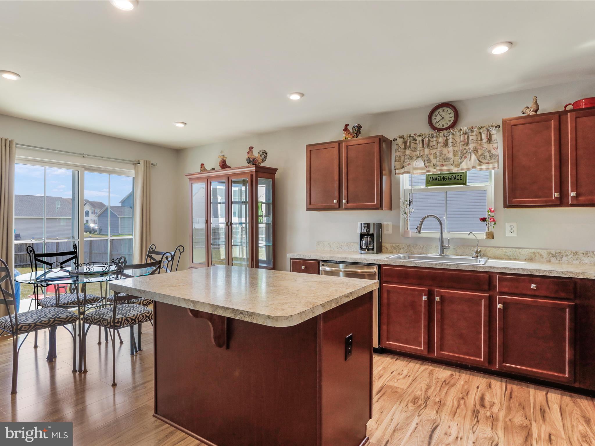 CHANDLERS GLEN - Residential