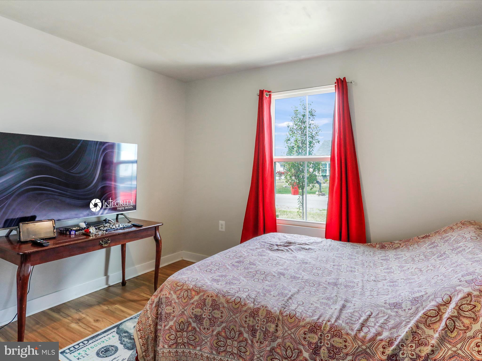 CHANDLERS GLEN - Residential