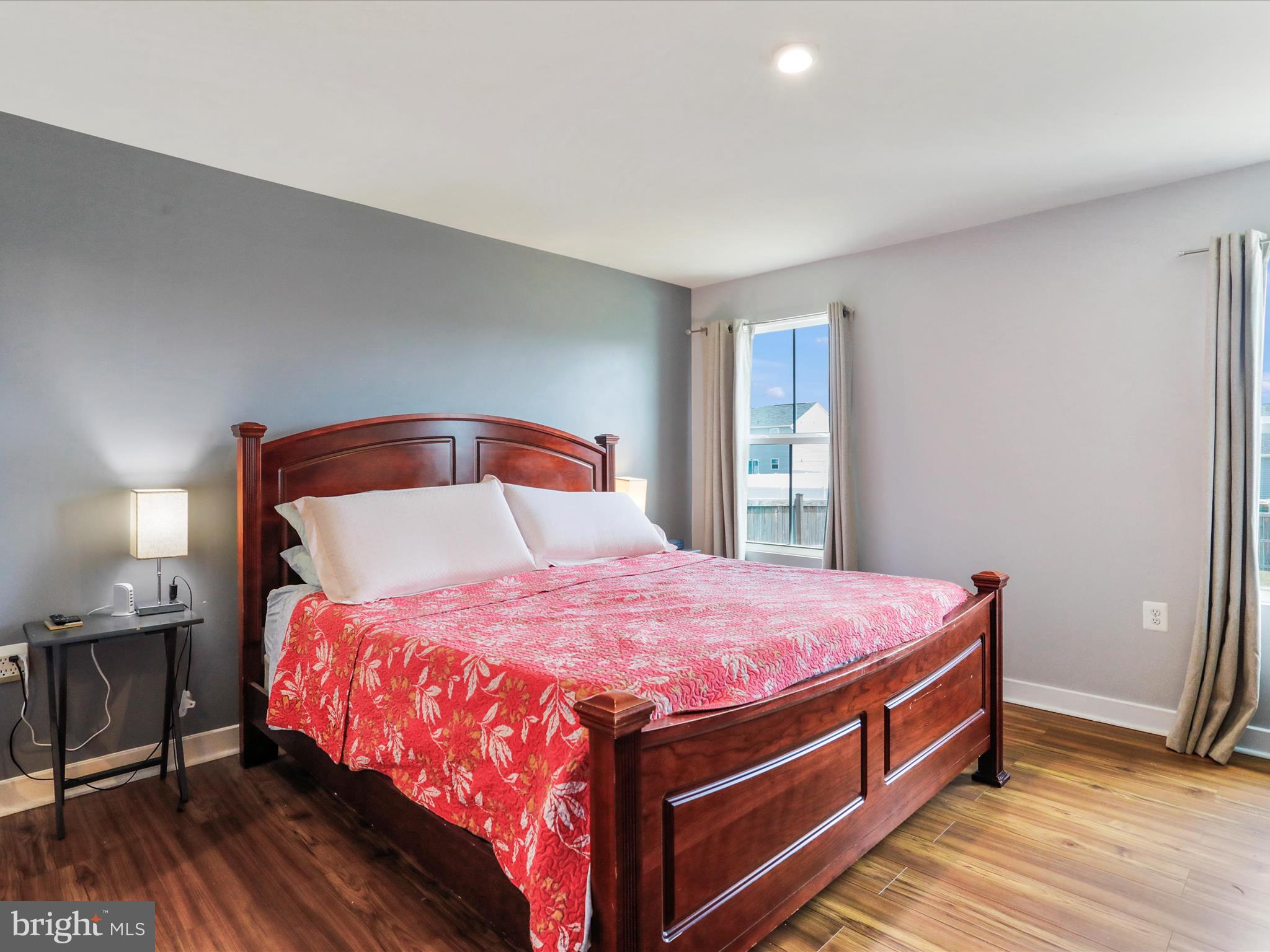 CHANDLERS GLEN - Residential