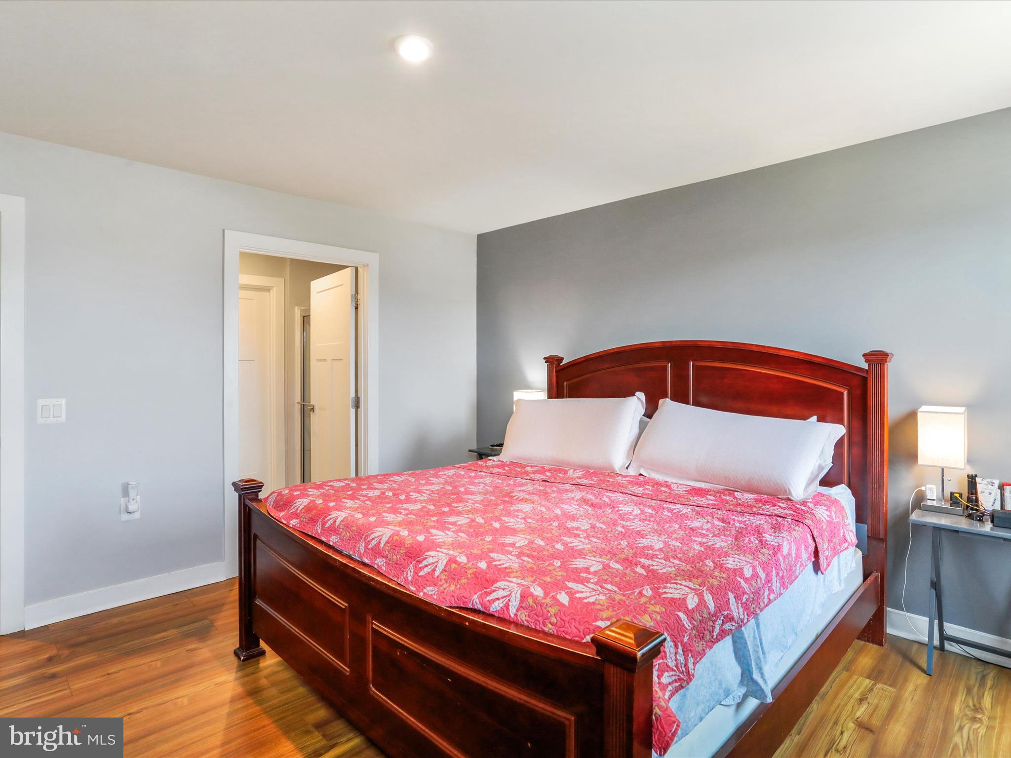 CHANDLERS GLEN - Residential