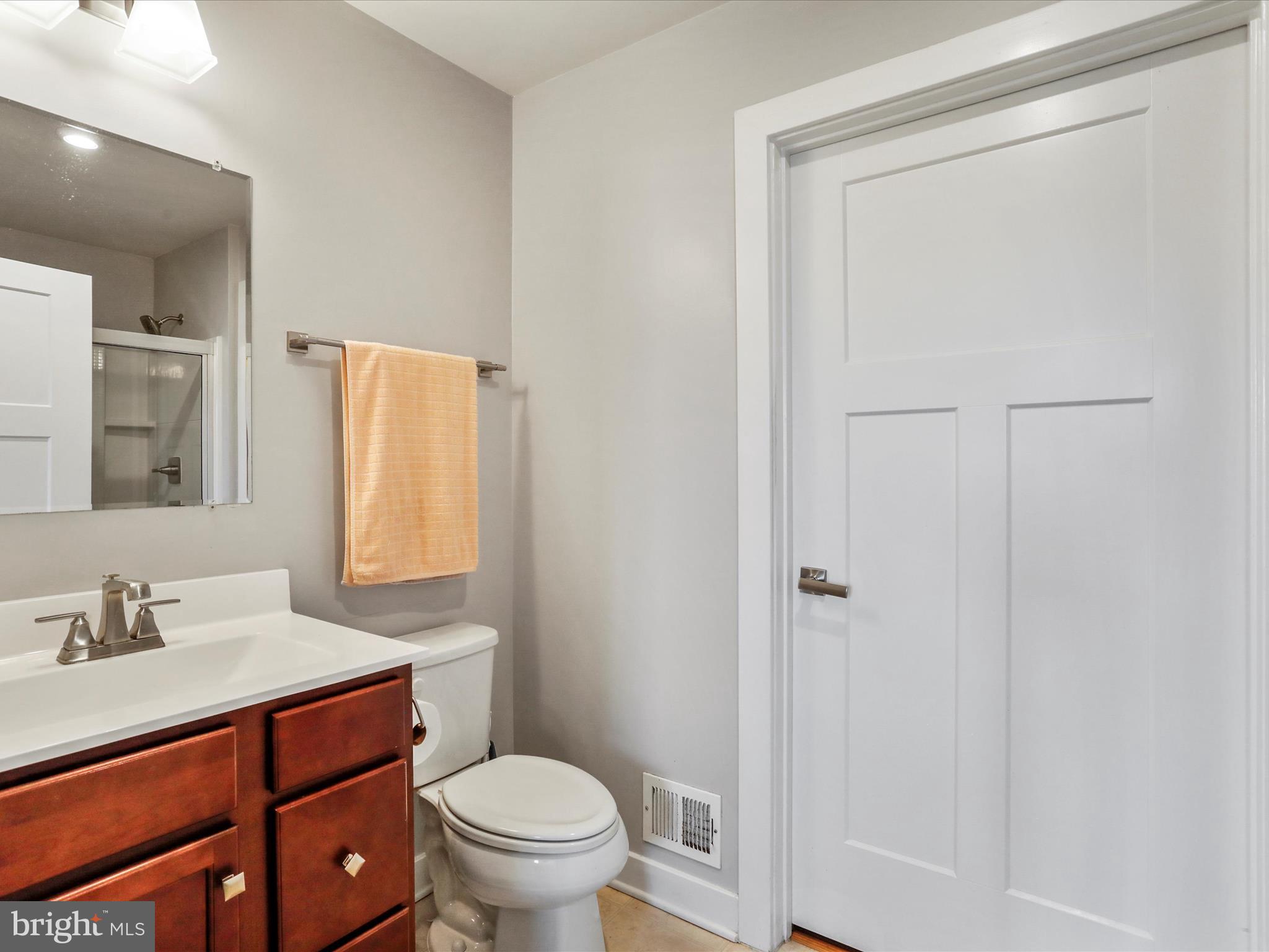 CHANDLERS GLEN - Residential