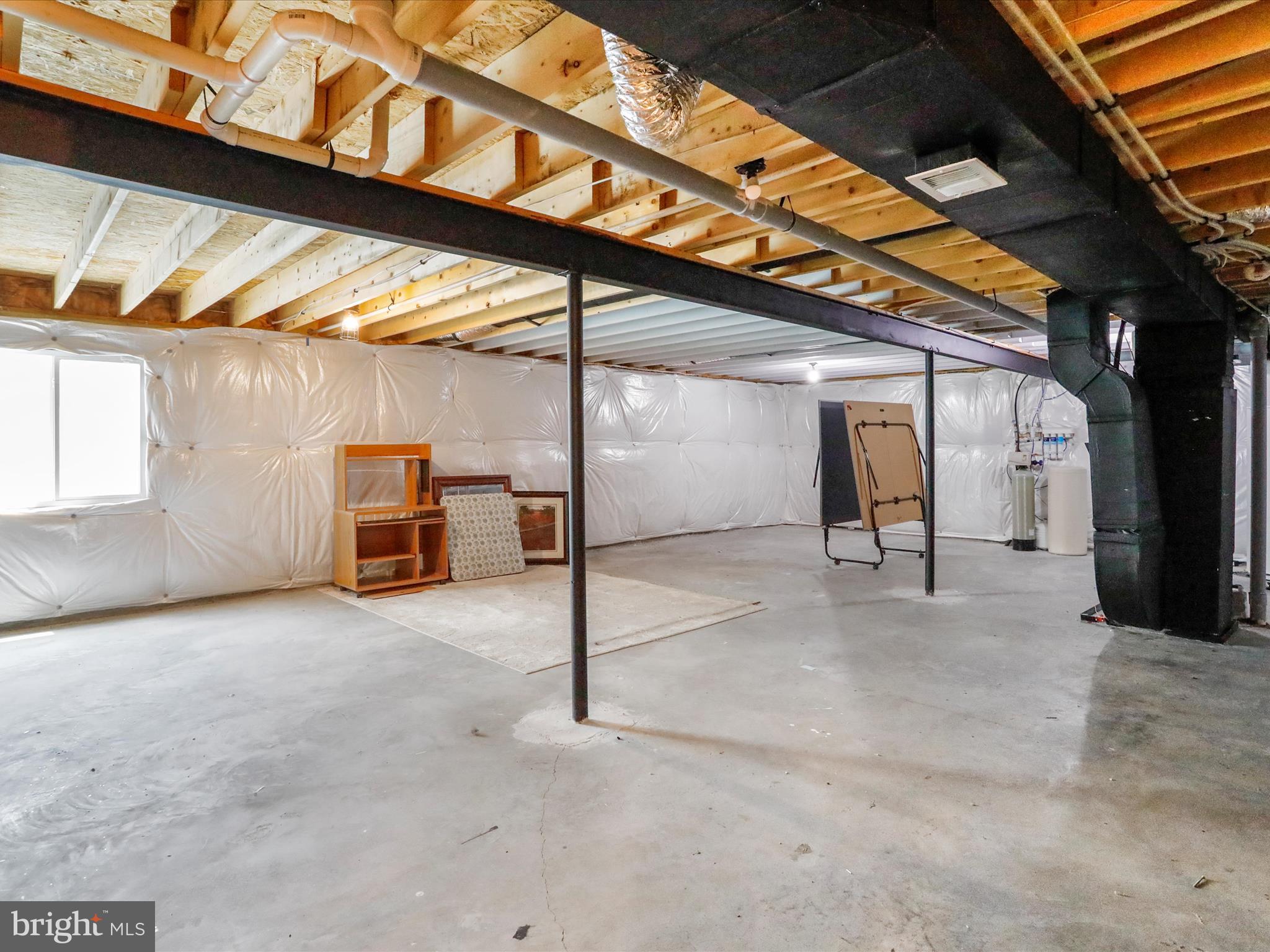 CHANDLERS GLEN - Residential