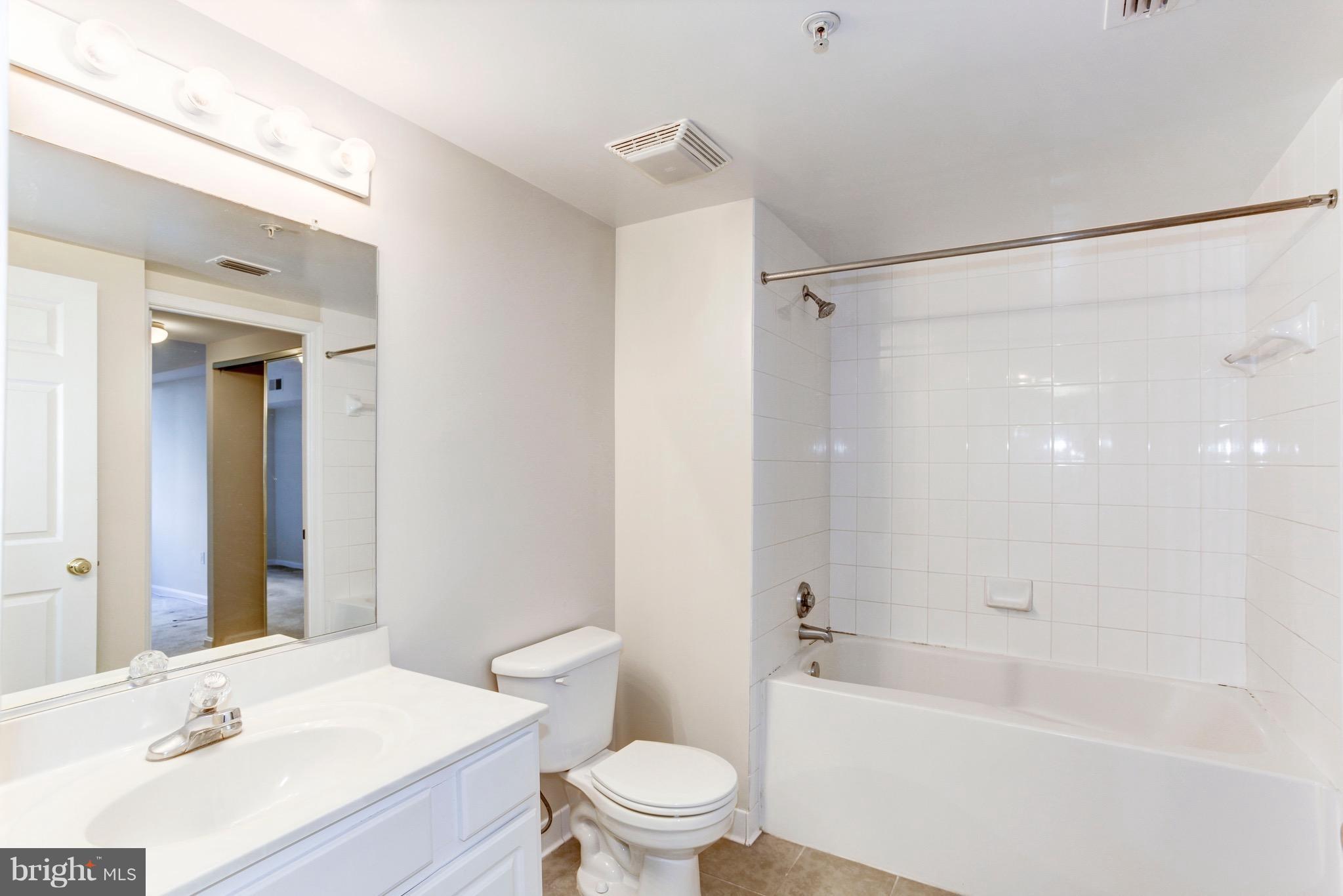 BALLSTON - Residential Lease