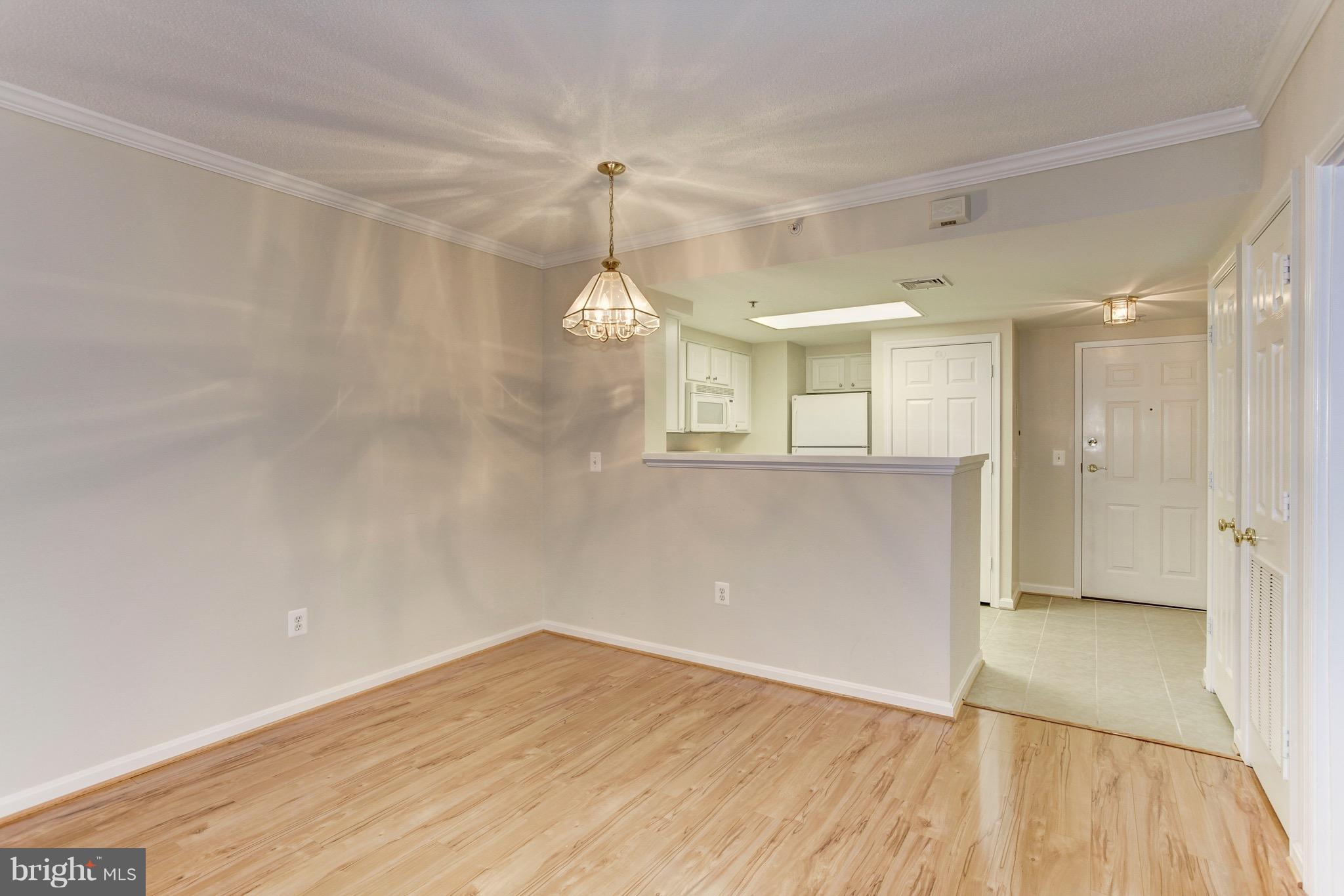 BALLSTON - Residential Lease