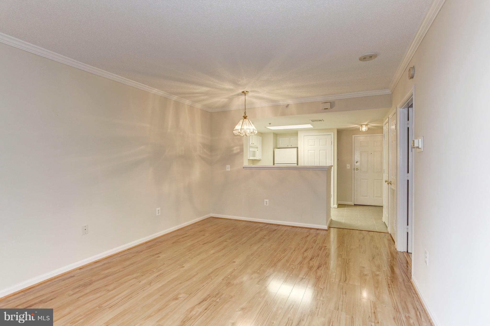 BALLSTON - Residential Lease