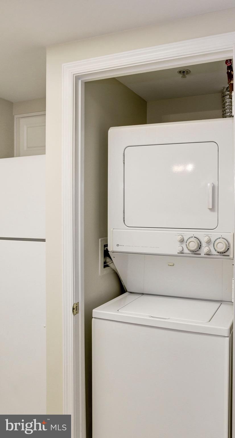 BALLSTON - Residential Lease