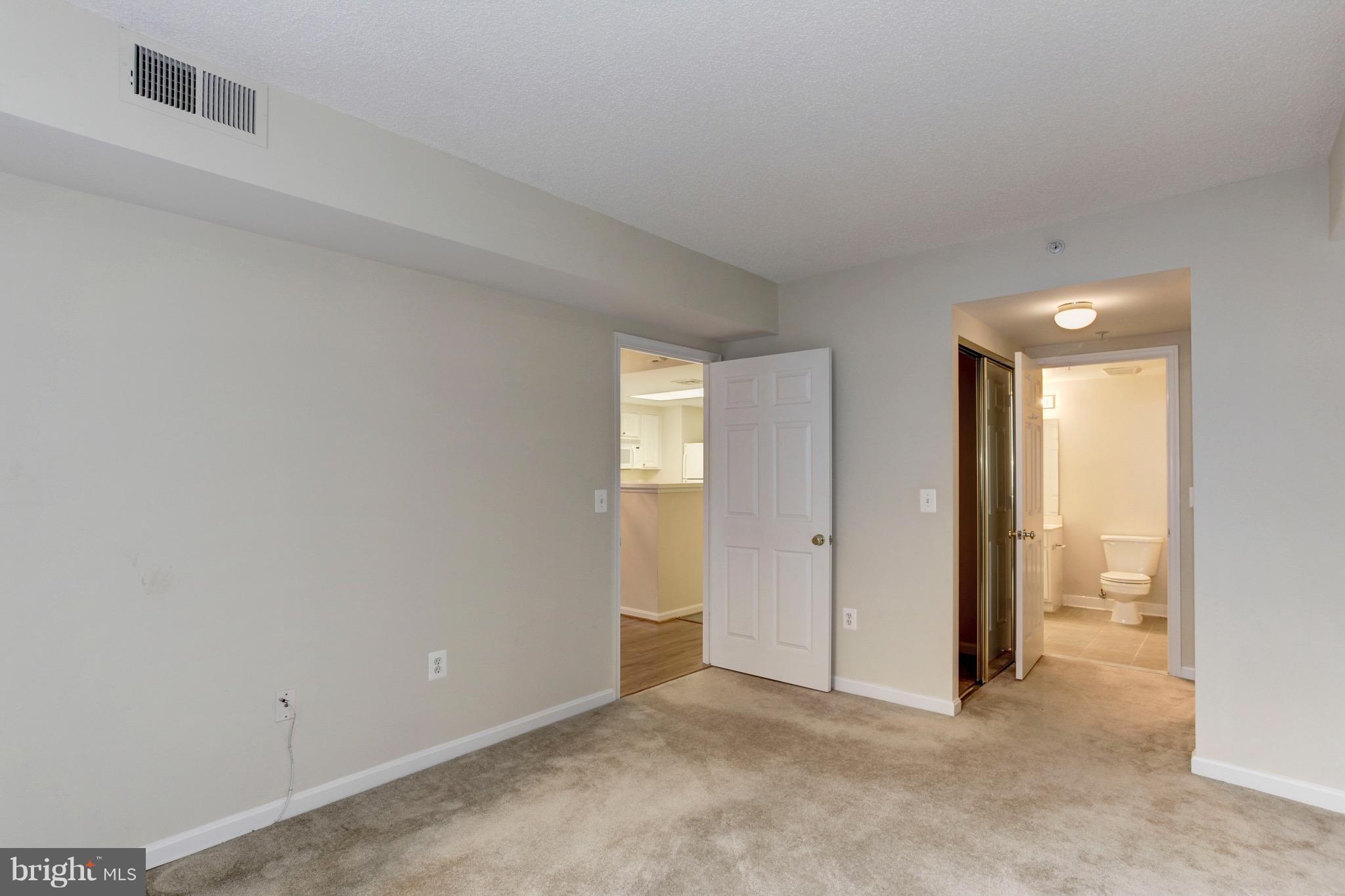 BALLSTON - Residential Lease