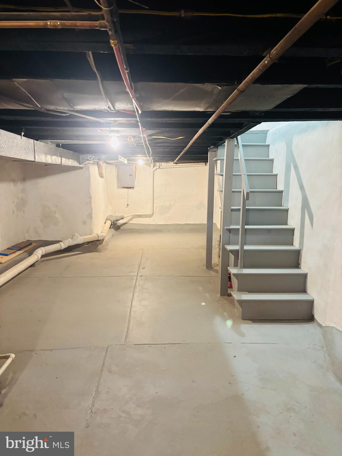 KENSINGTON - Residential