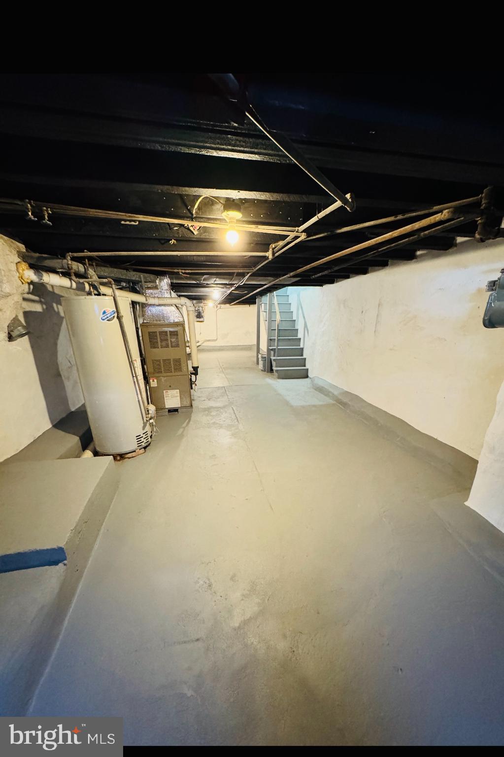 KENSINGTON - Residential