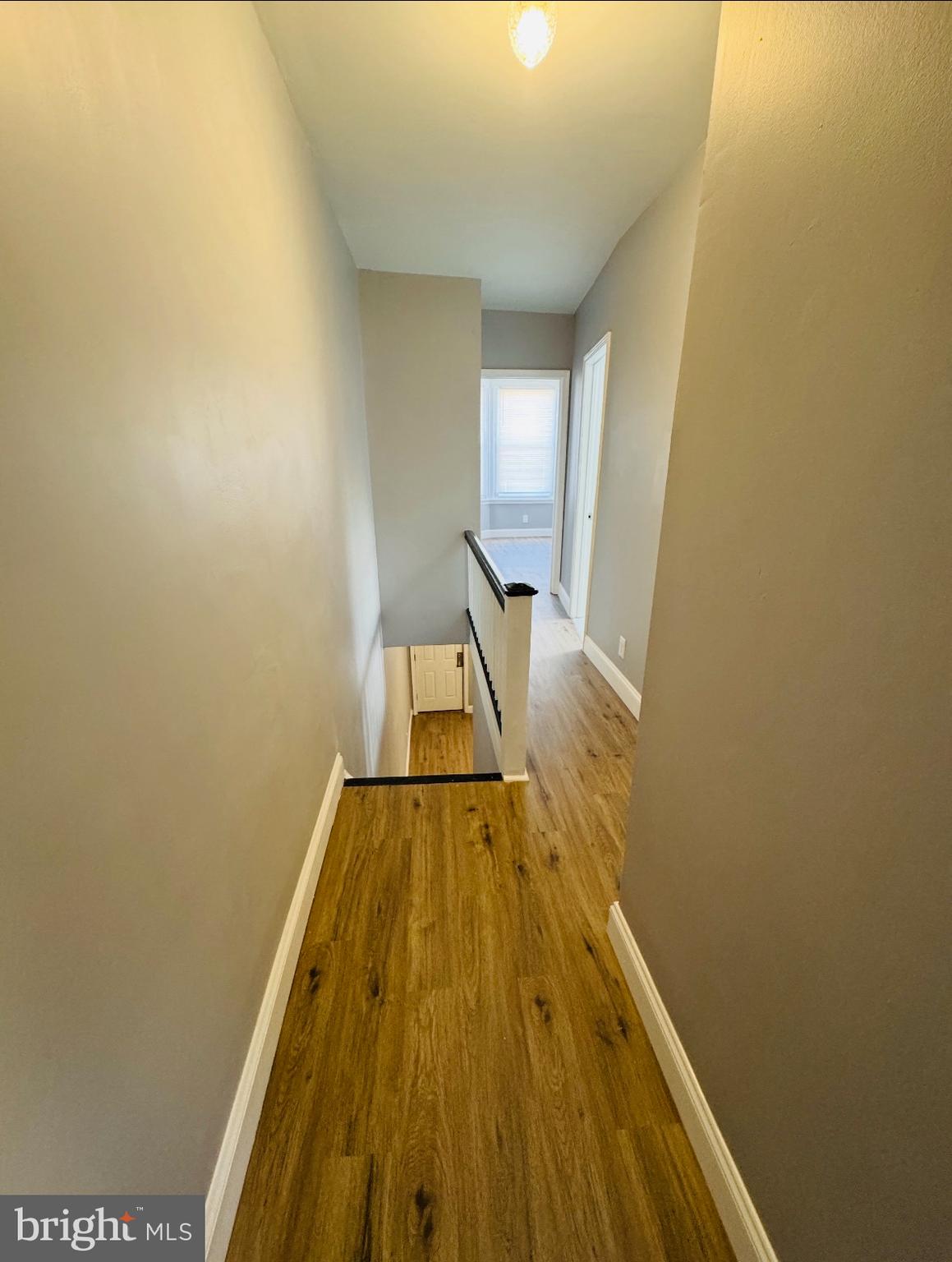 KENSINGTON - Residential