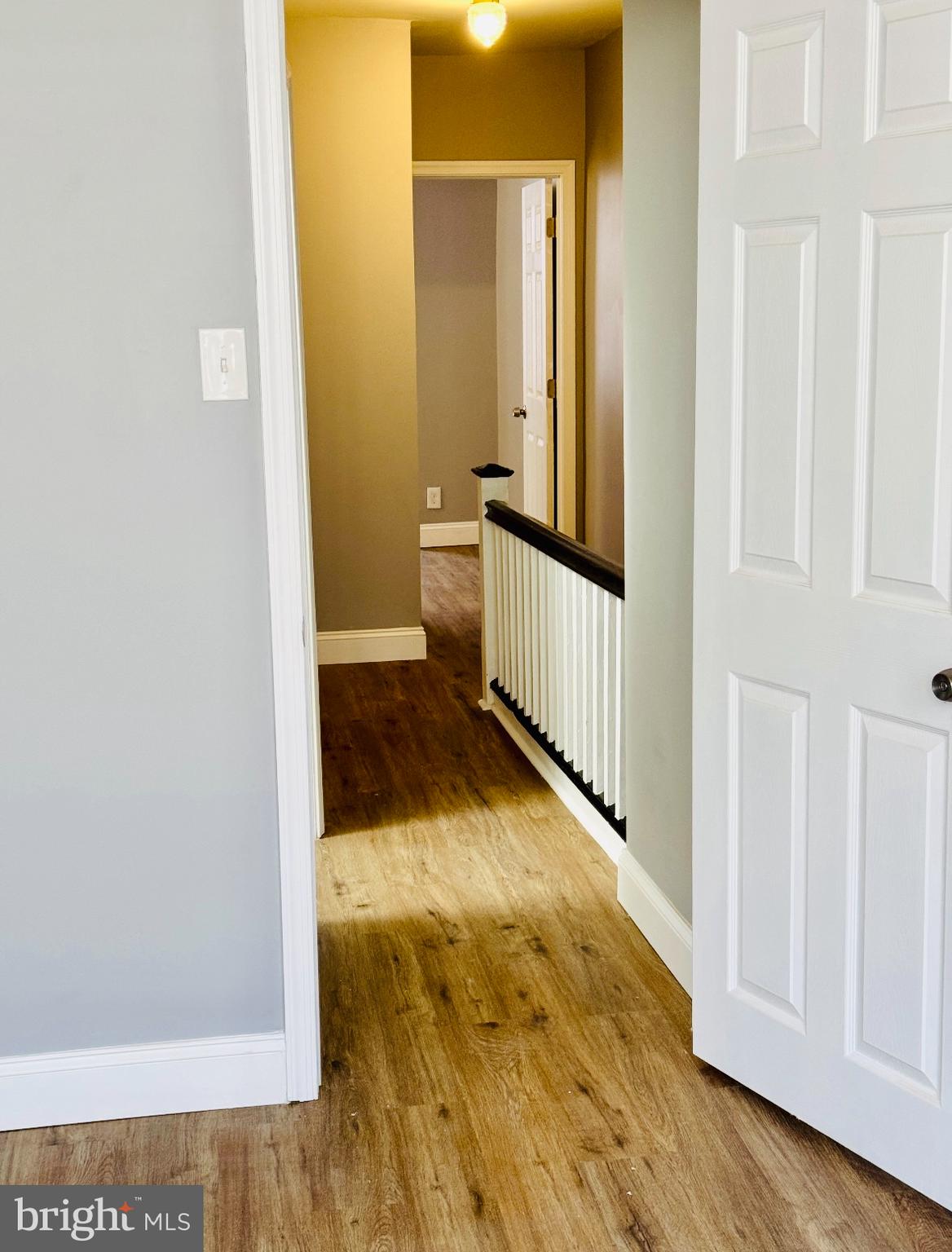 KENSINGTON - Residential