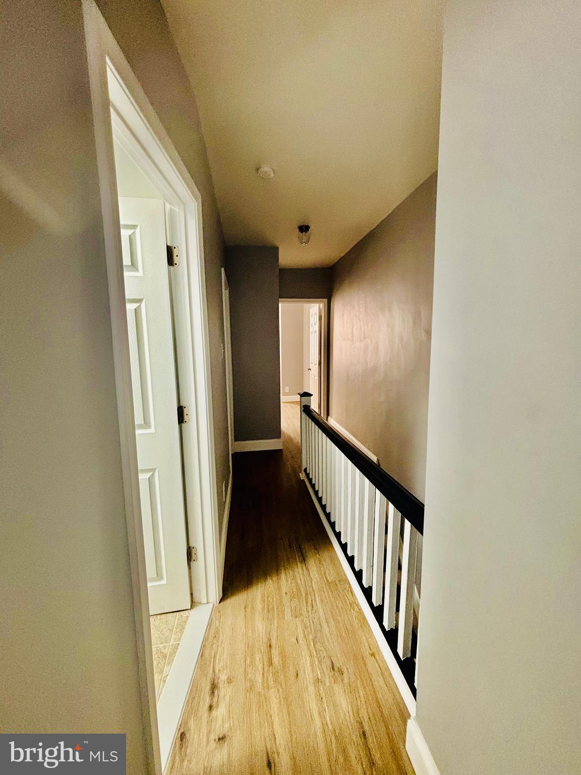 KENSINGTON - Residential