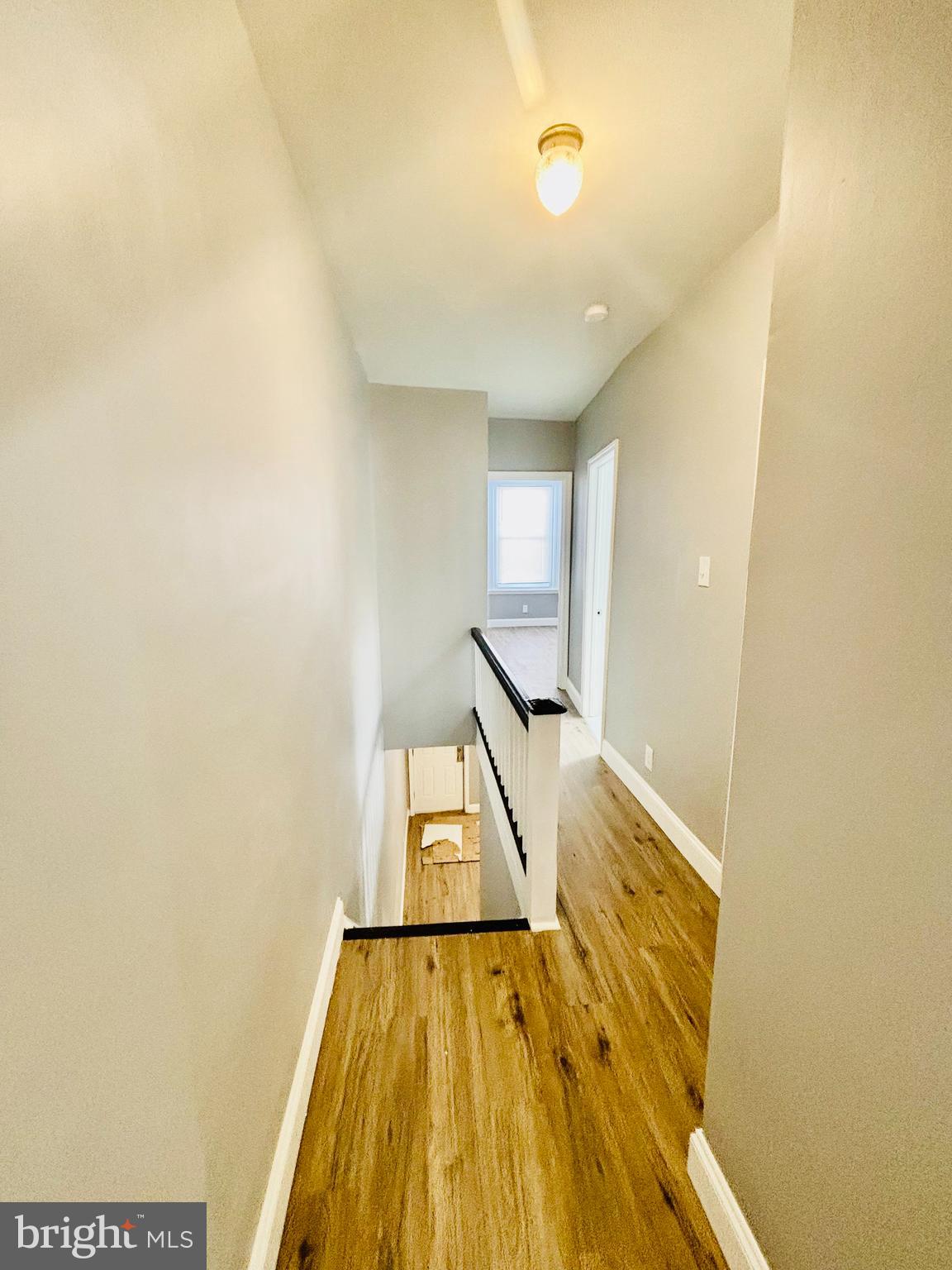 KENSINGTON - Residential