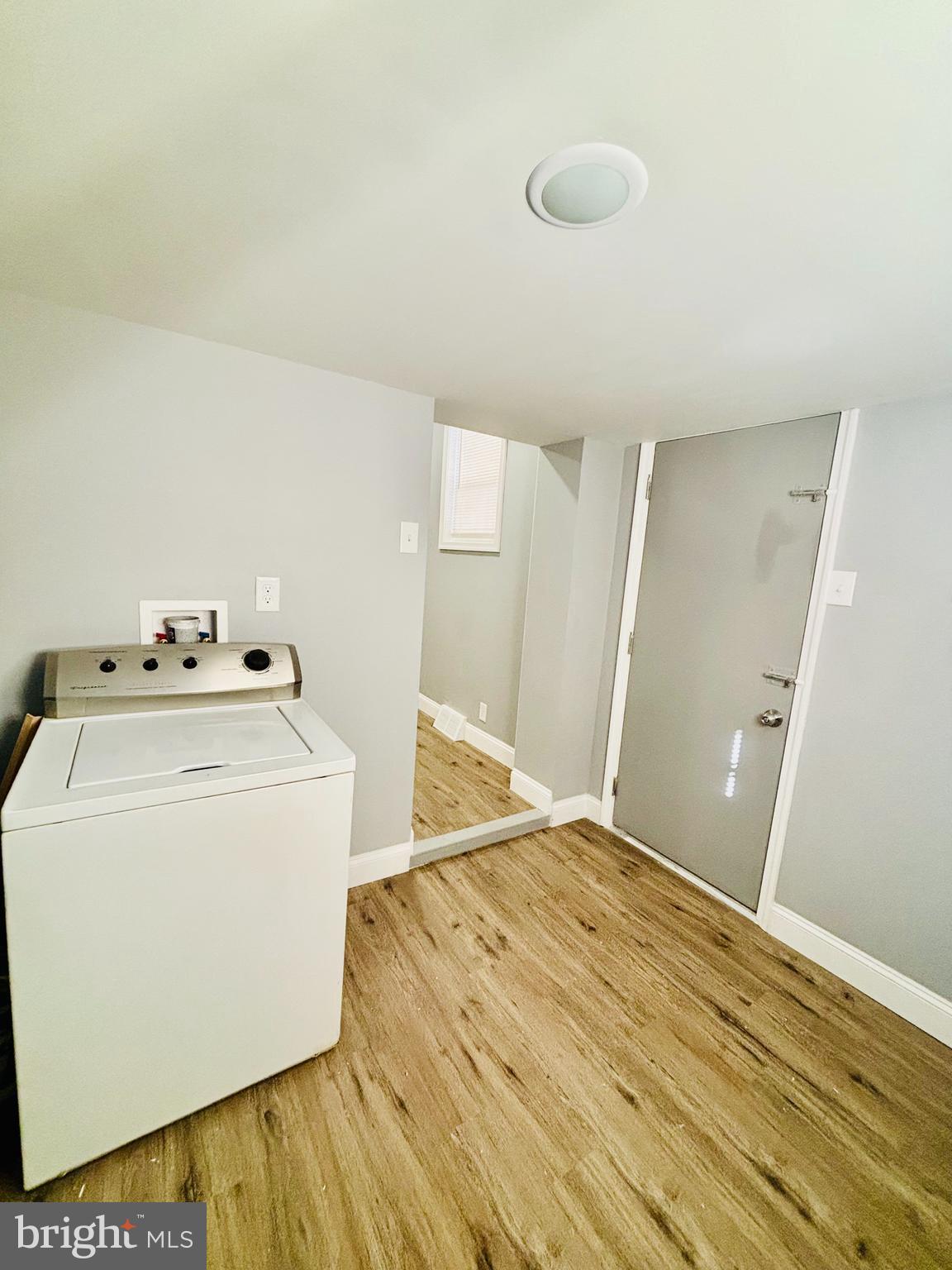 KENSINGTON - Residential