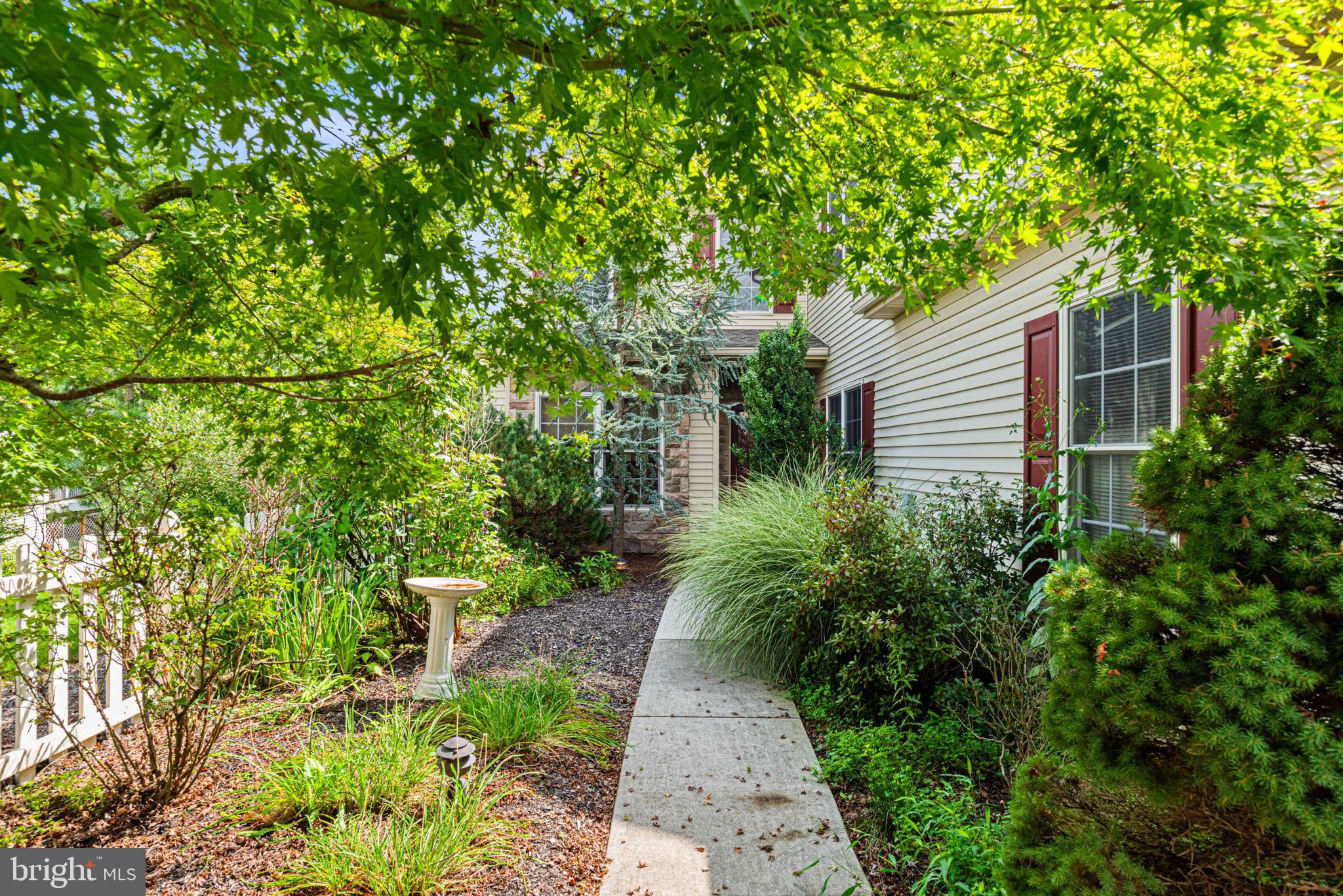 2271 SOUTHPOINT DRIVE