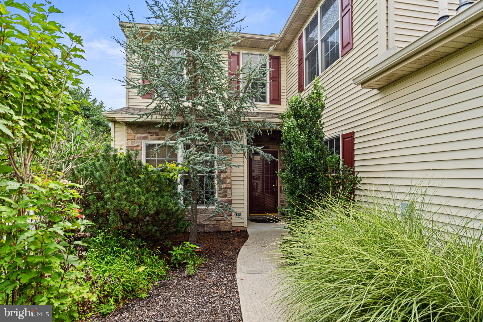 2271 SOUTHPOINT DRIVE