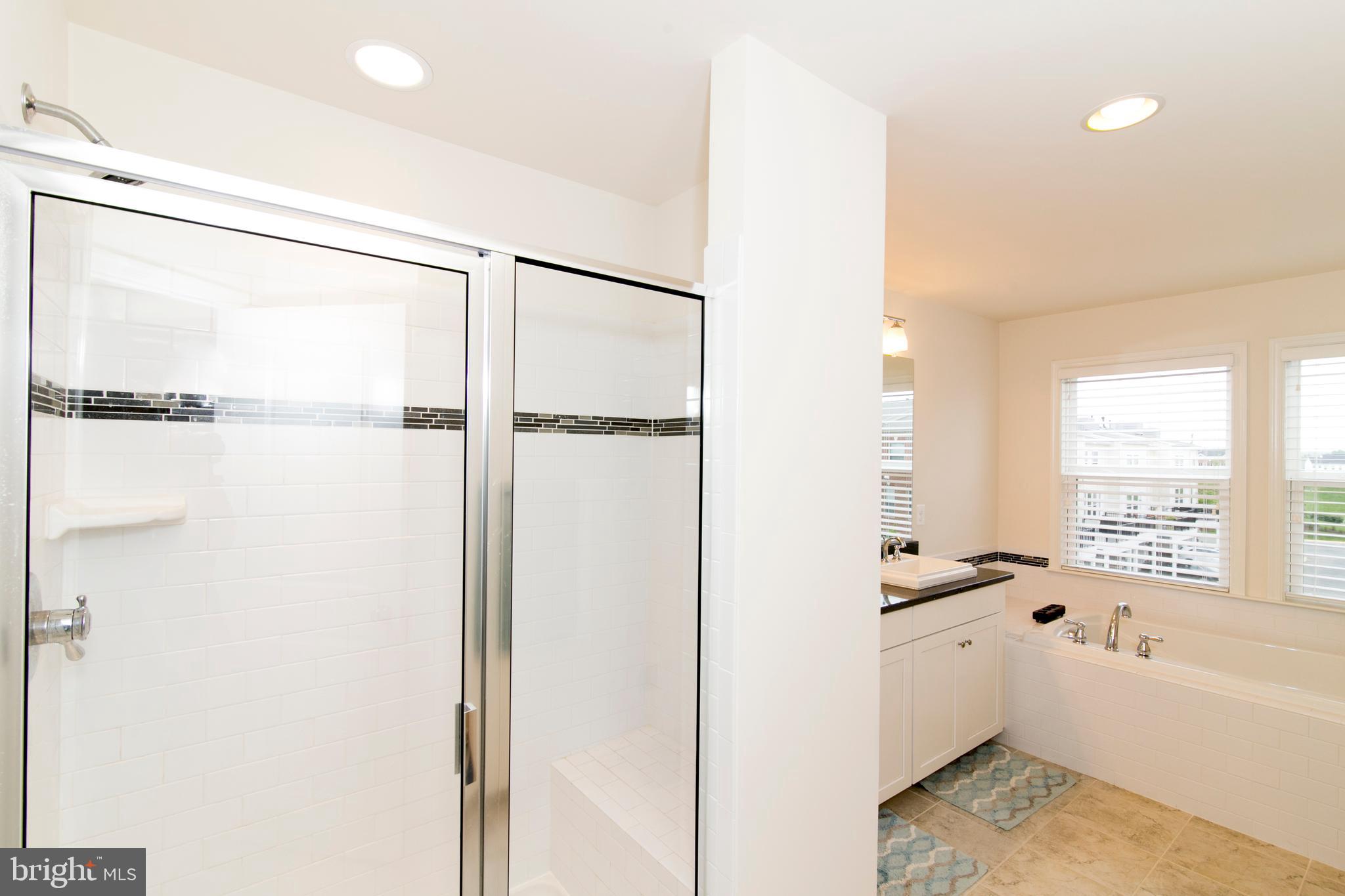 ASHBURN - Residential Lease