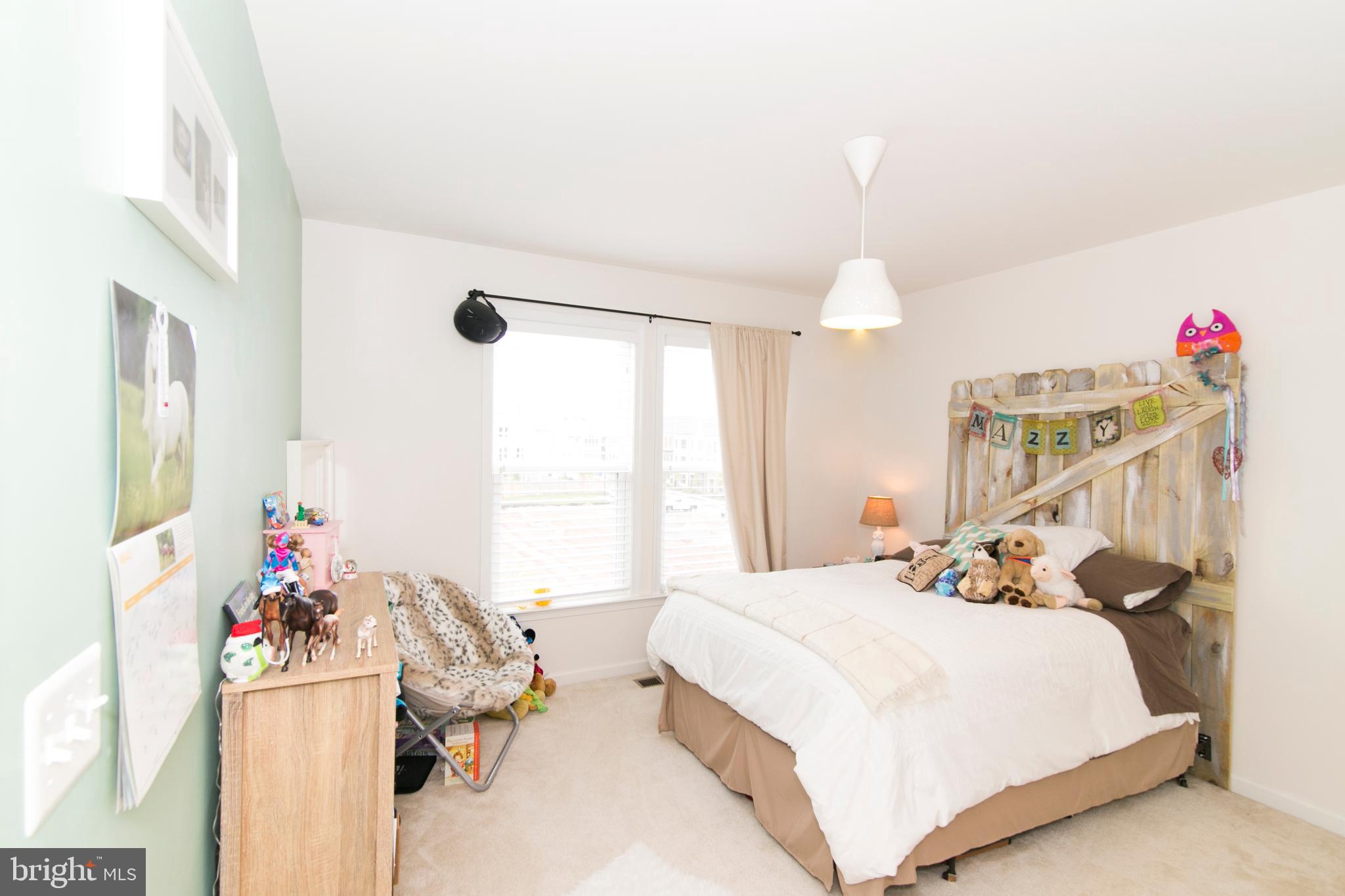 ASHBURN - Residential Lease