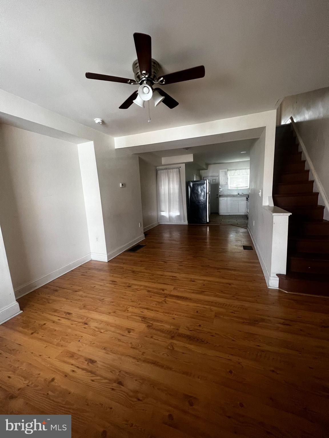 PHILADELPHIA - Residential Lease