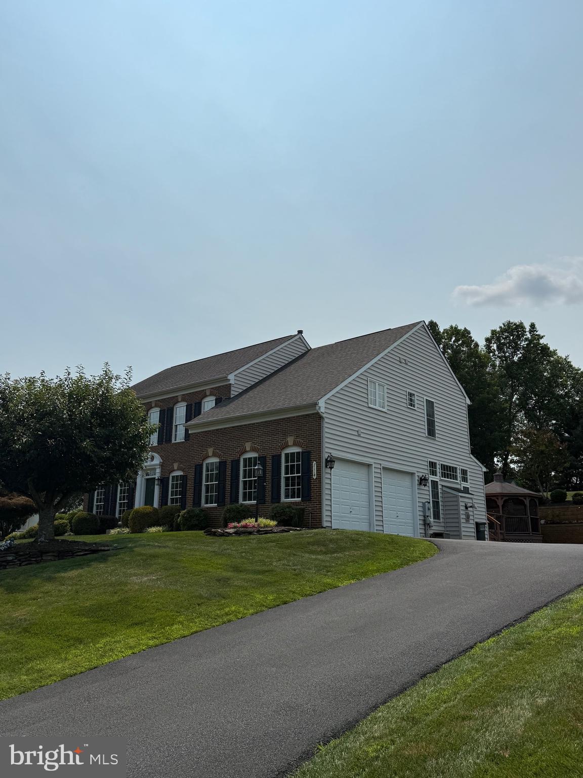 7114 NEW KENSINGTON COURT