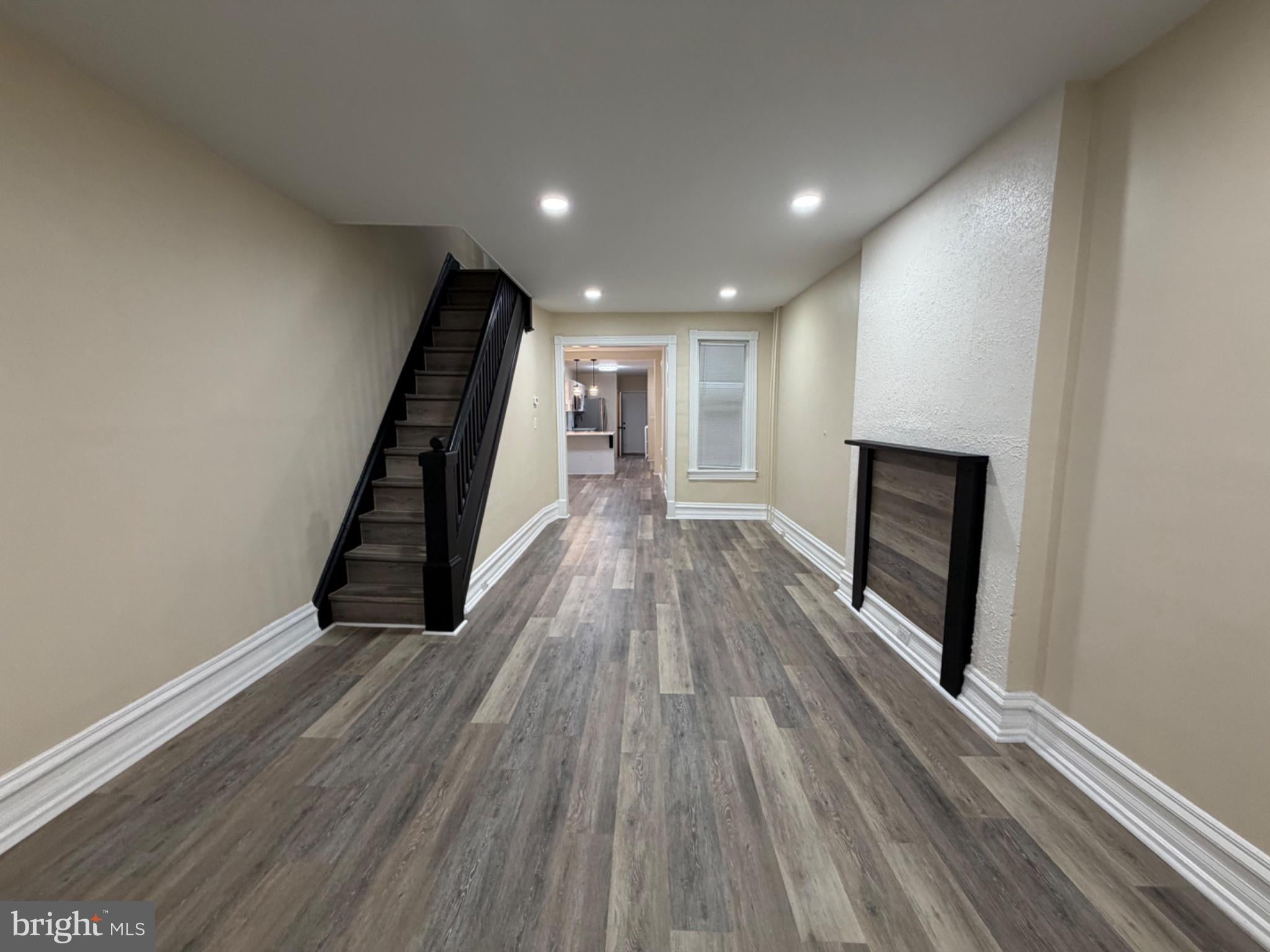360 N FRONT STREET