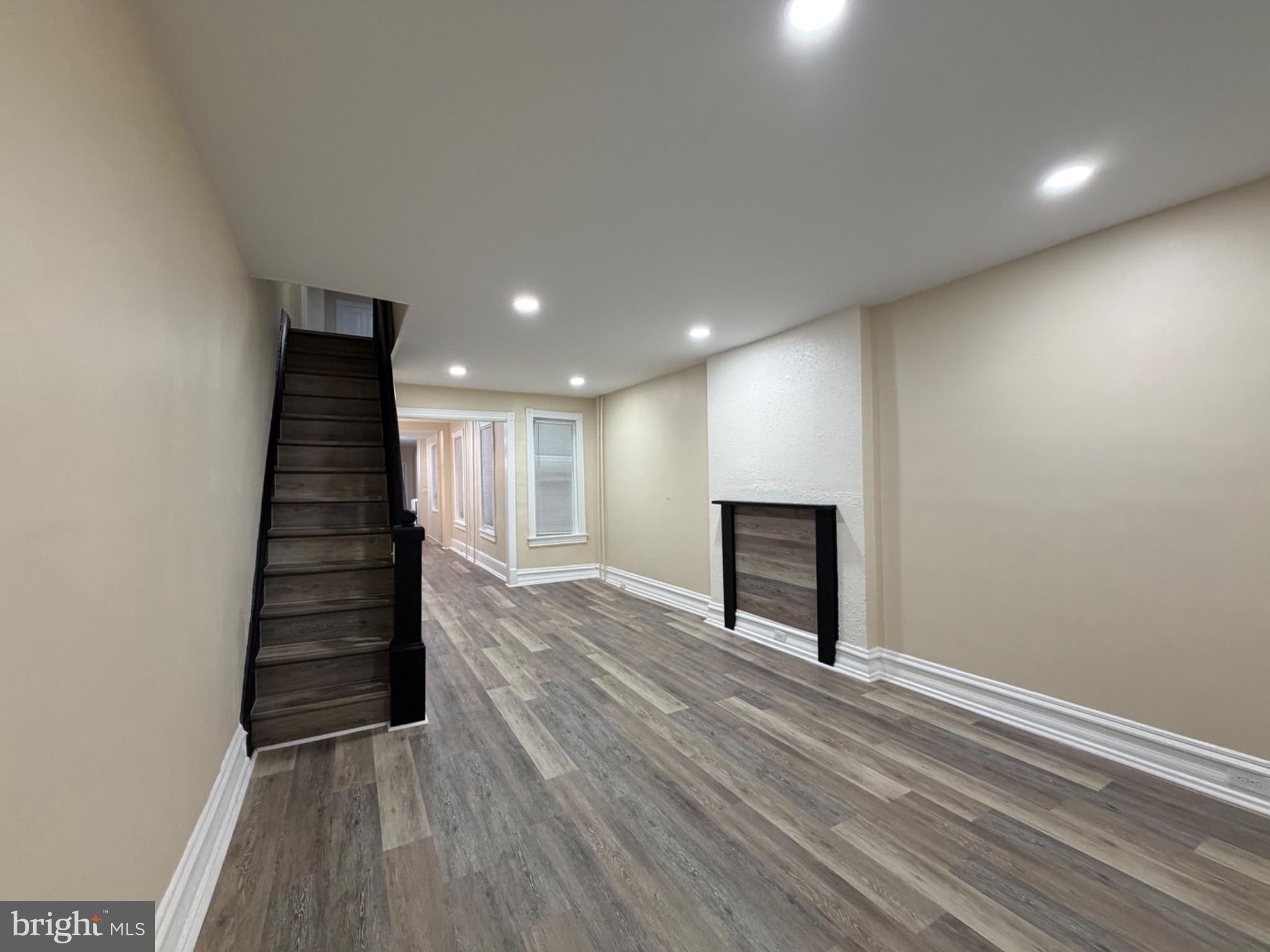360 N FRONT STREET