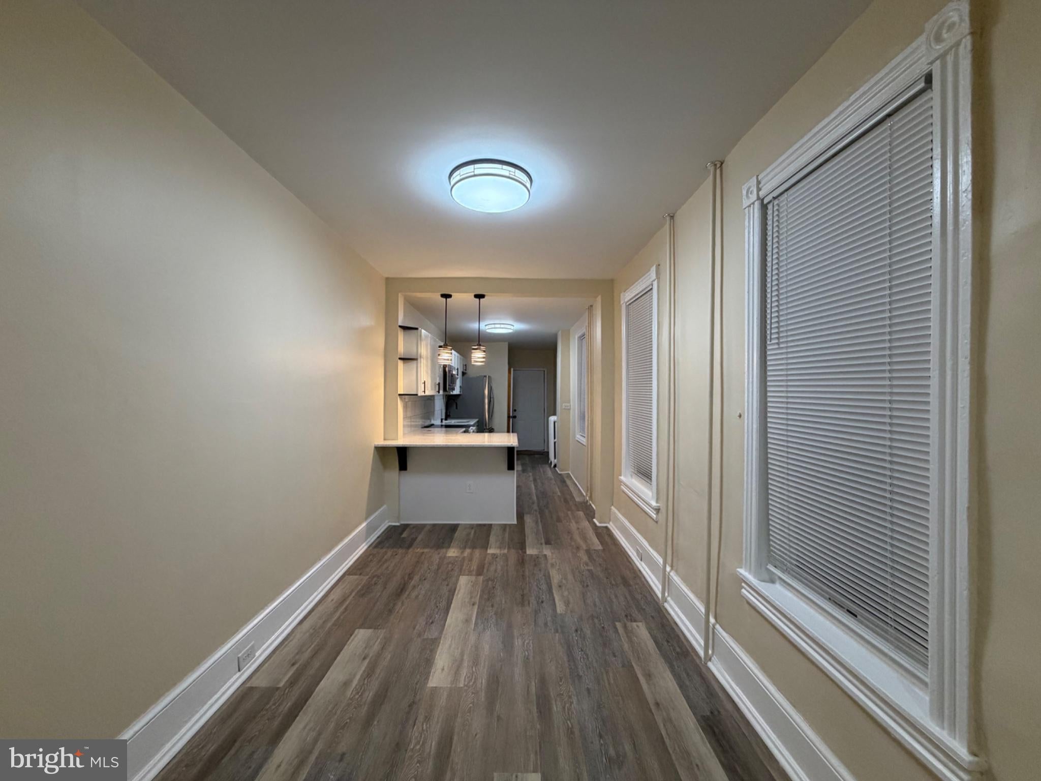360 N FRONT STREET
