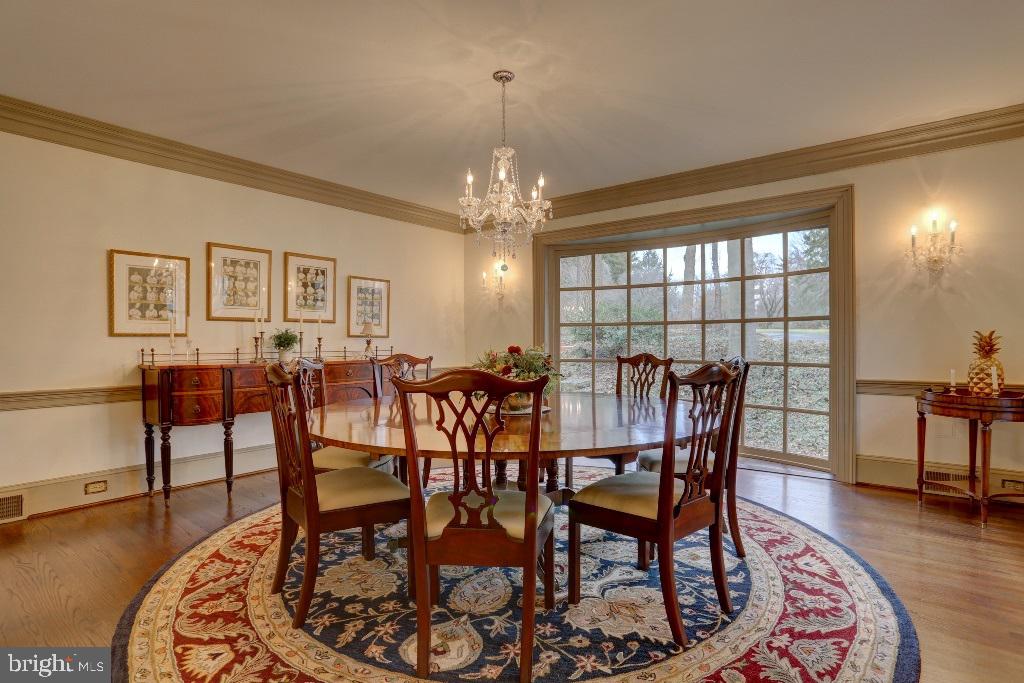 MANHEIM TWP - Residential