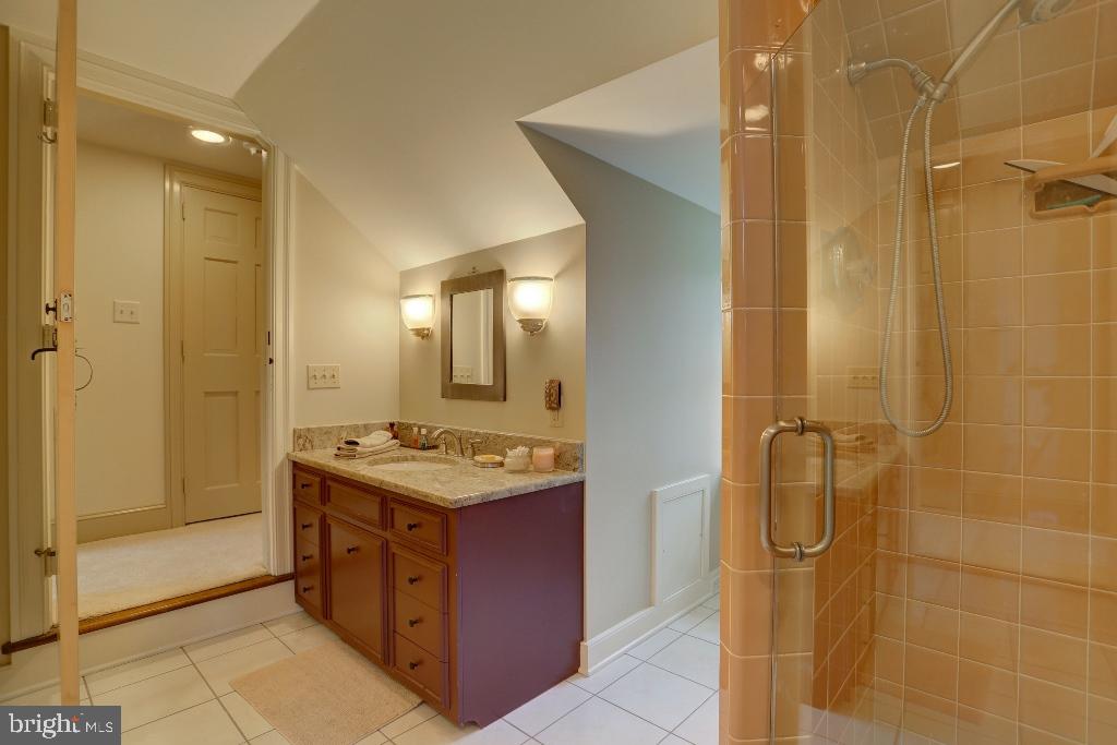 MANHEIM TWP - Residential